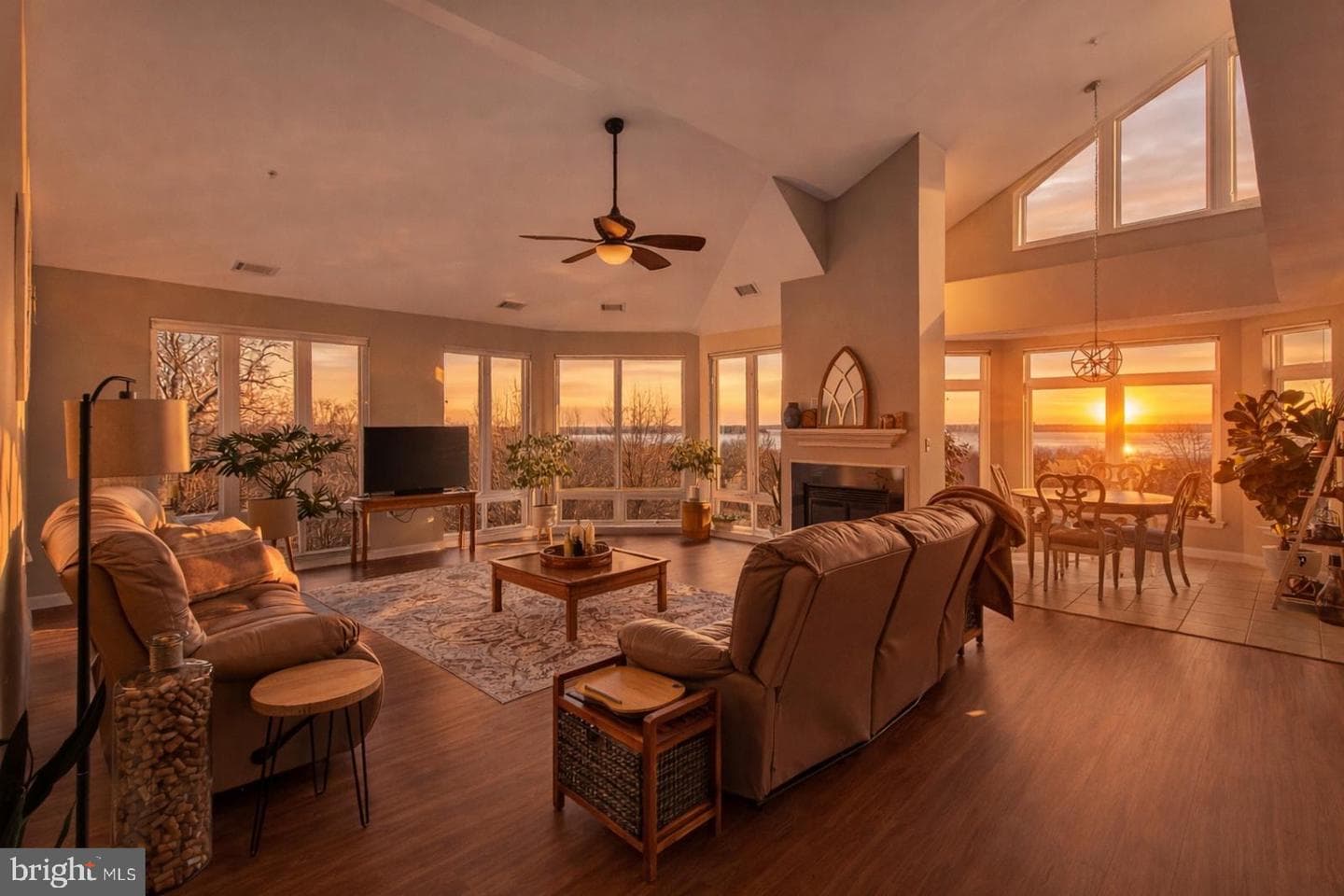 1621 Ladue Court #404 photo 5
