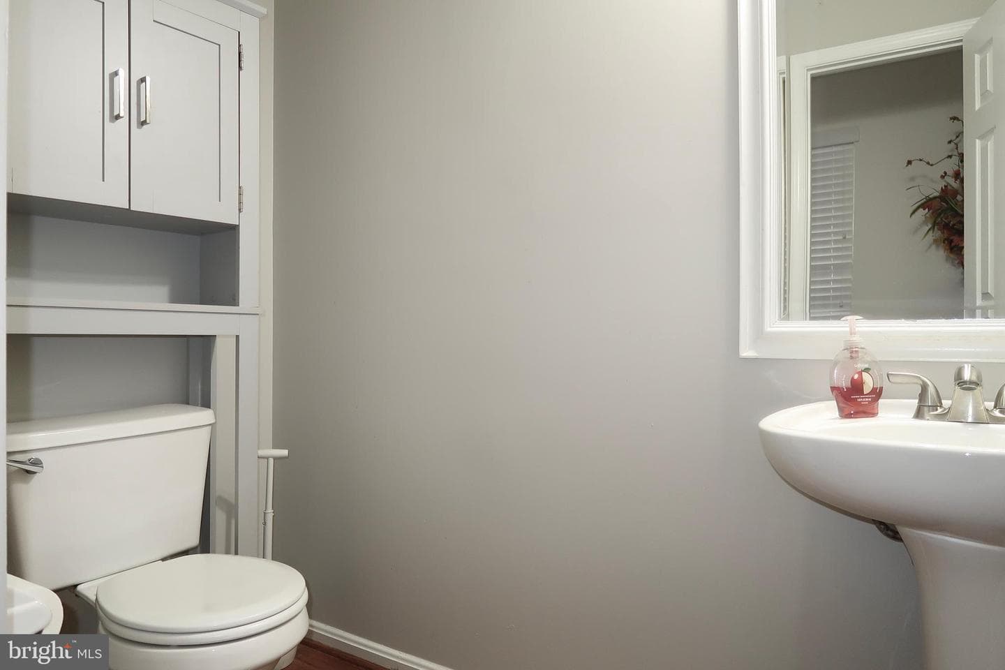 5366 Mansfield Court photo 19