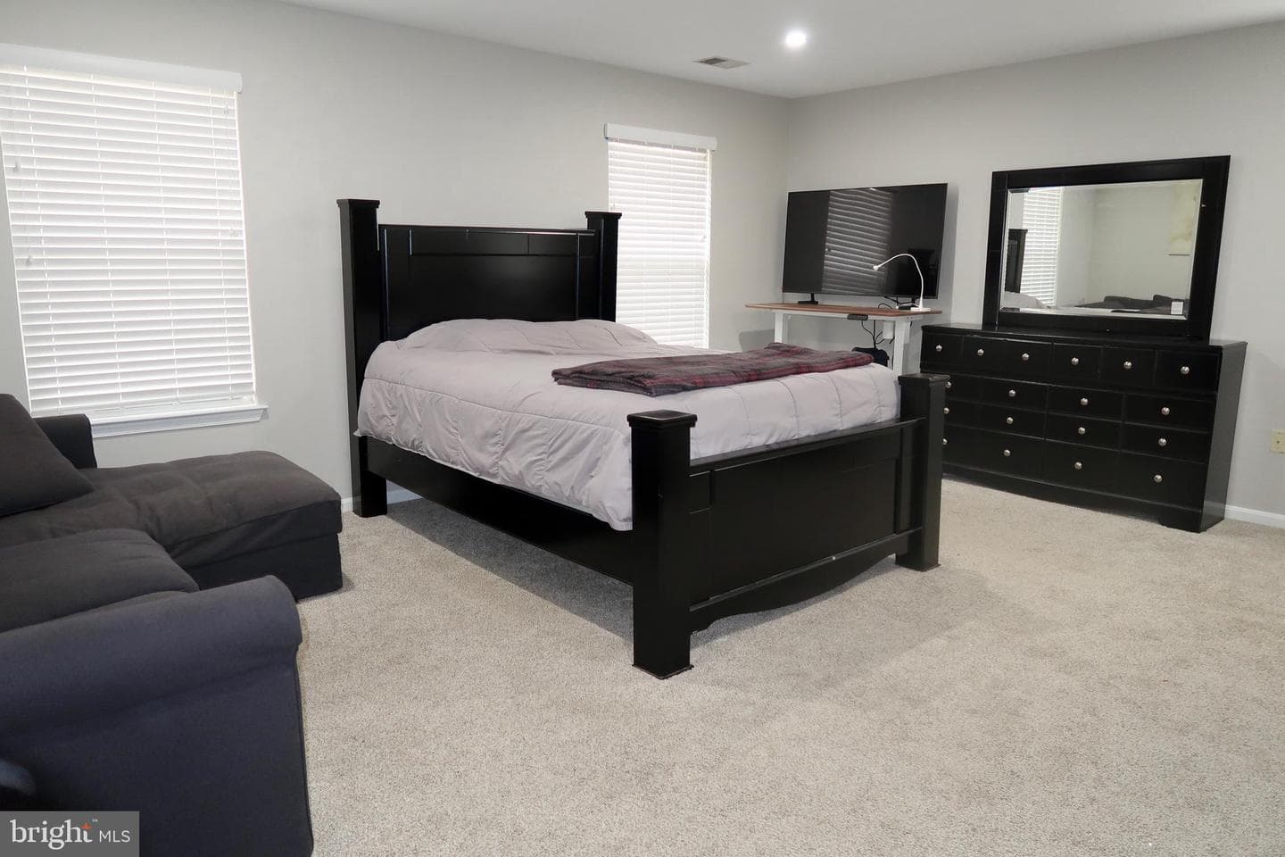 5366 Mansfield Court photo 26