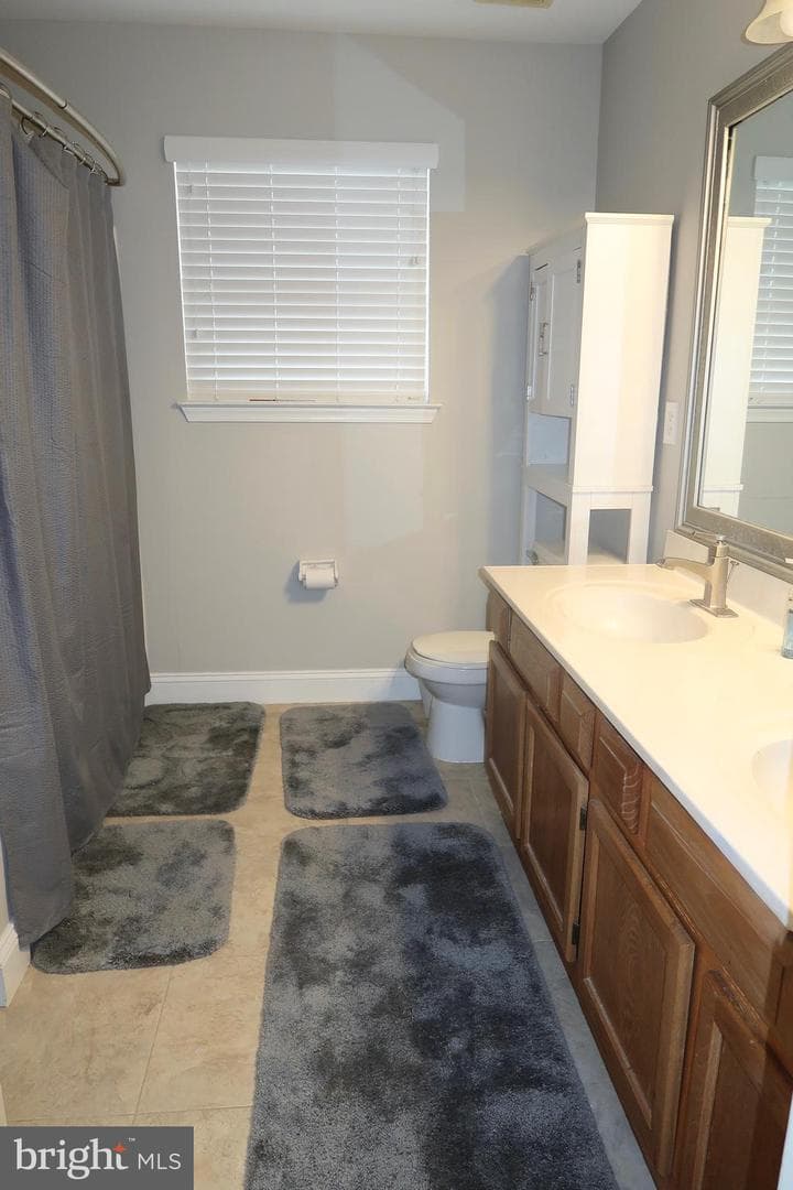 5366 Mansfield Court photo 28