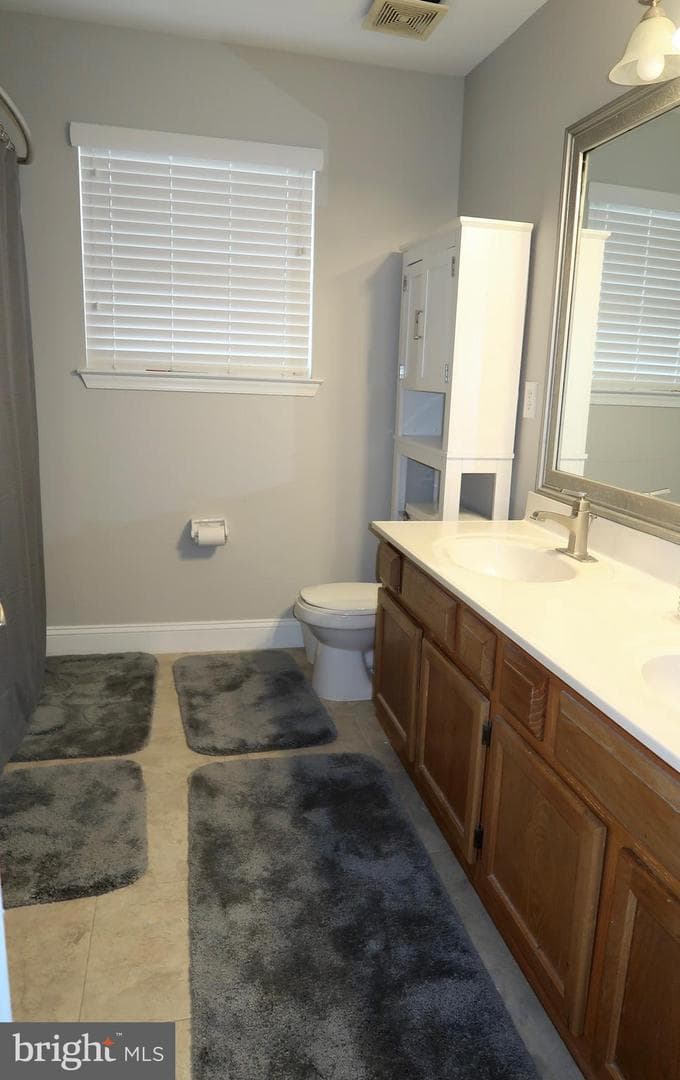 5366 Mansfield Court photo 35