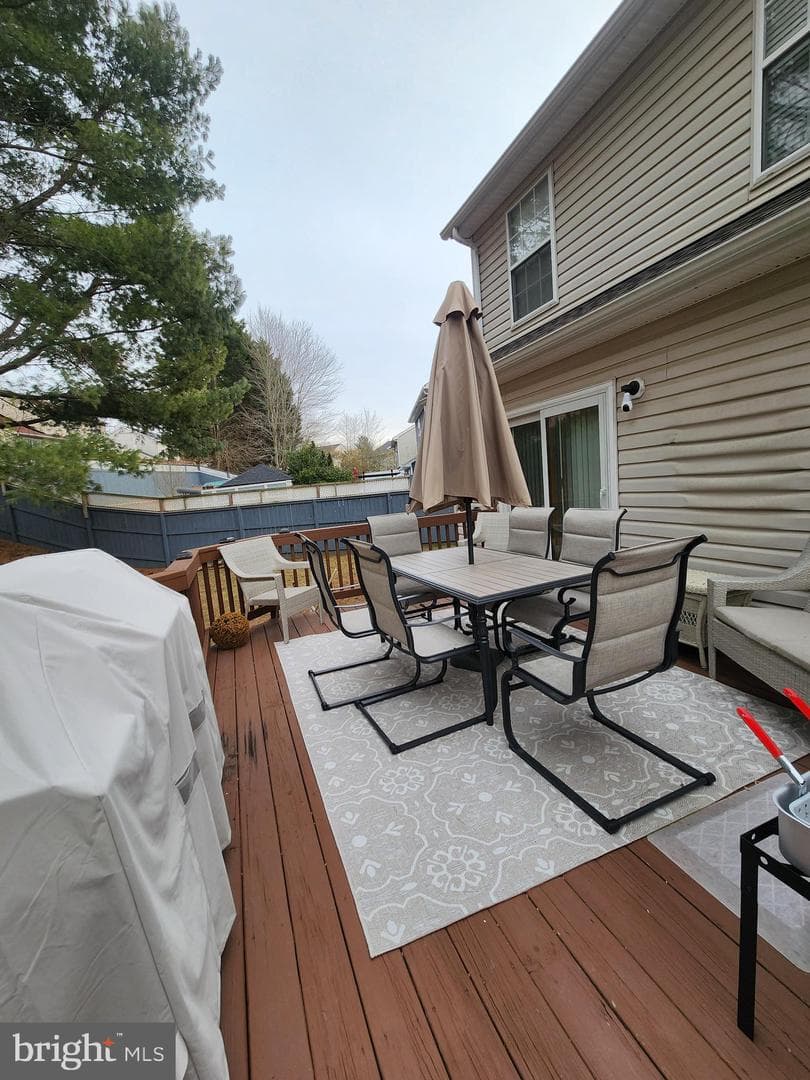 5366 Mansfield Court photo 47