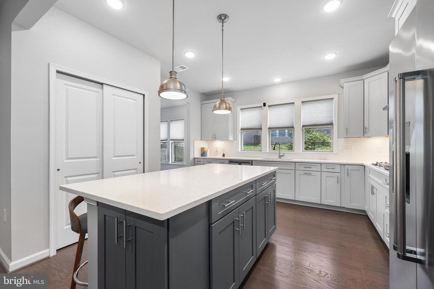15726 Rose Ellene Lane photo 10