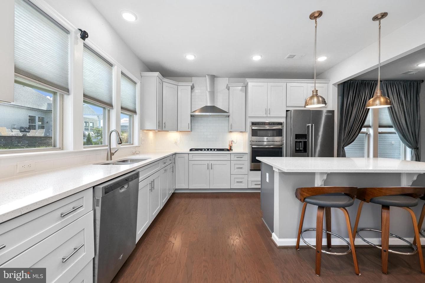 15726 Rose Ellene Lane photo 11