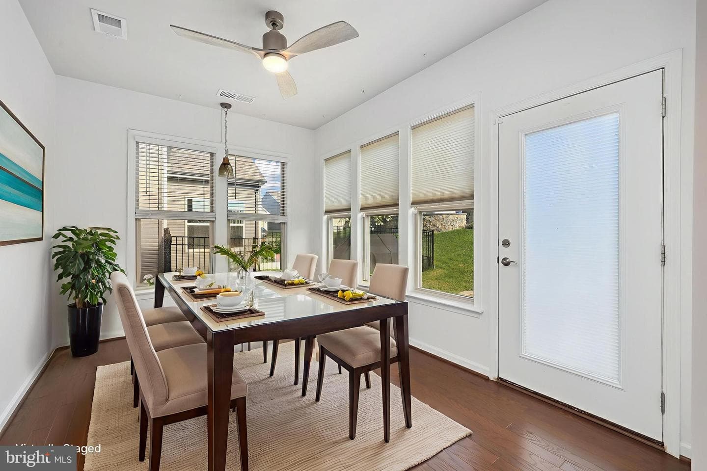 15726 Rose Ellene Lane photo 12