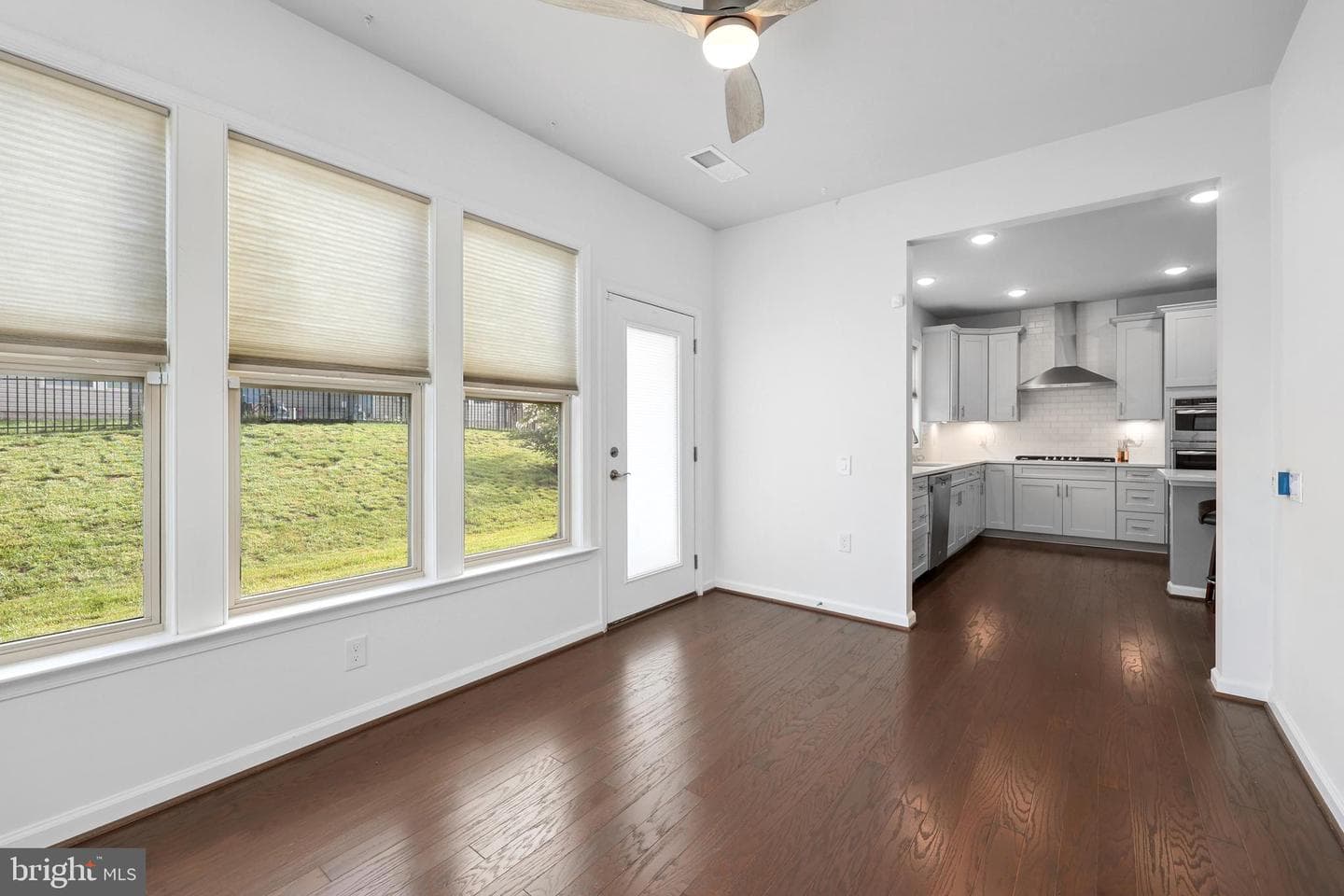 15726 Rose Ellene Lane photo 14