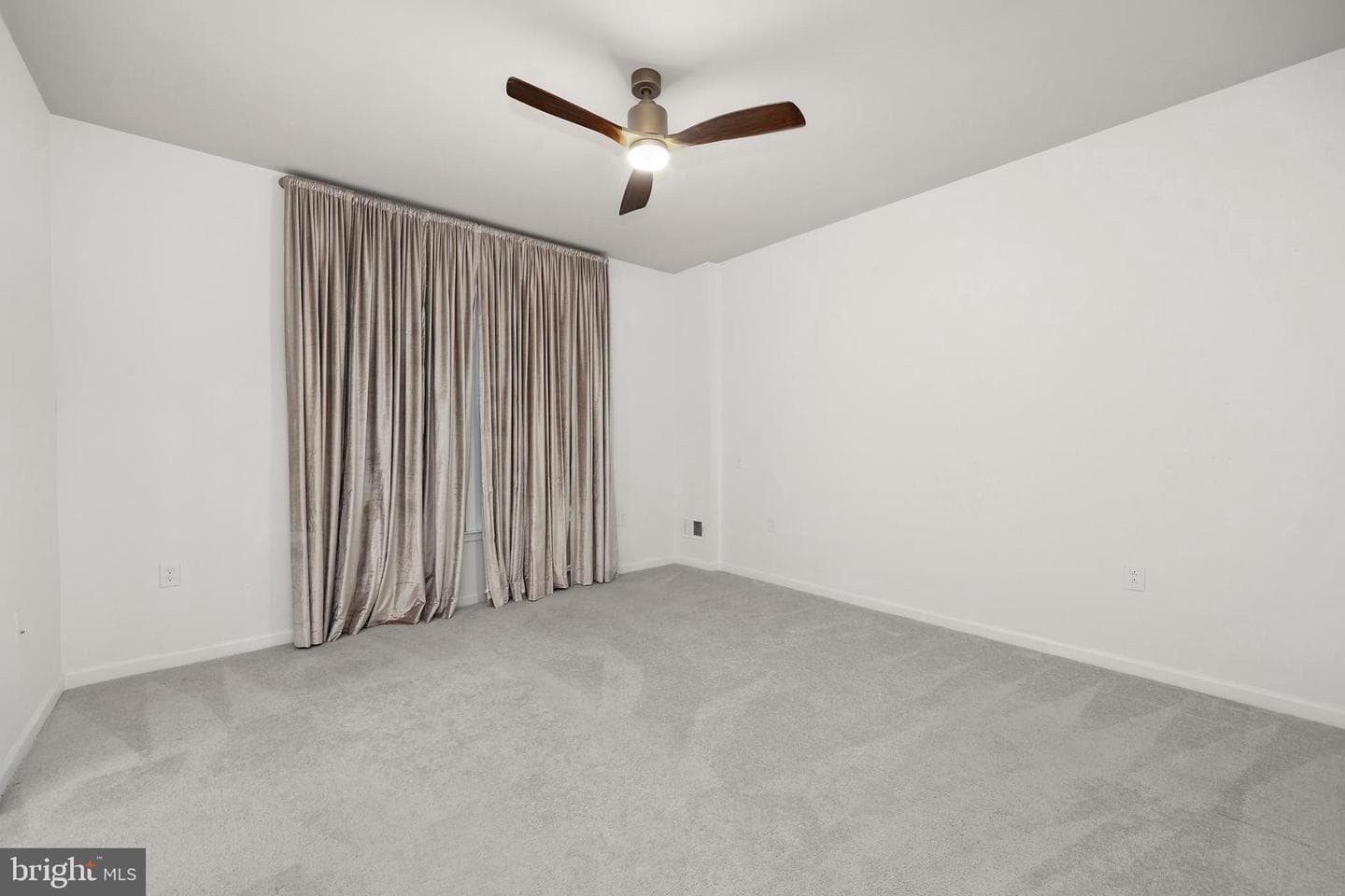 15726 Rose Ellene Lane photo 16