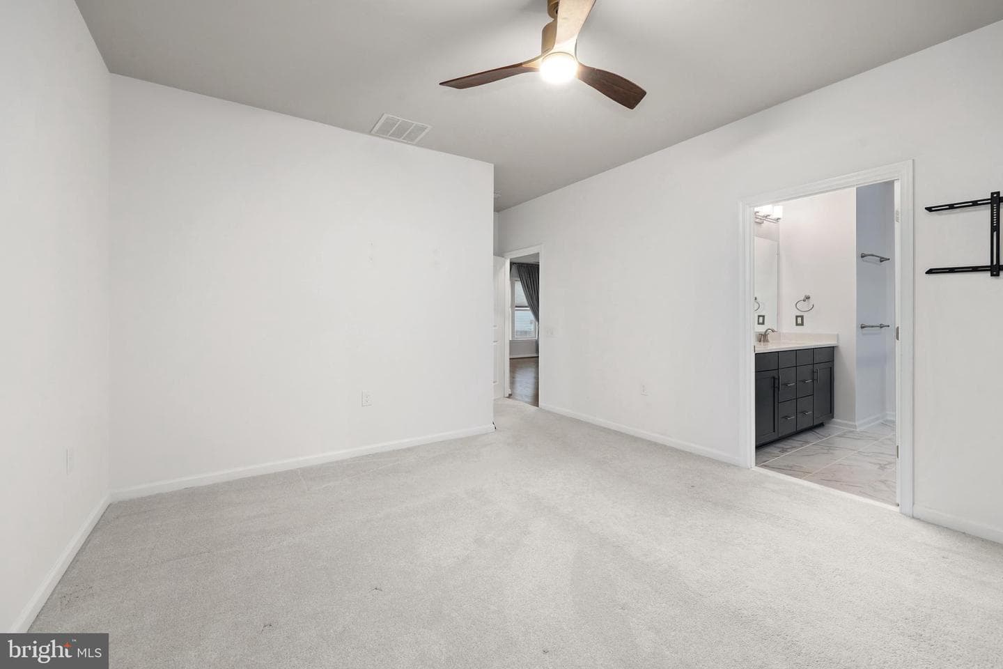 15726 Rose Ellene Lane photo 17