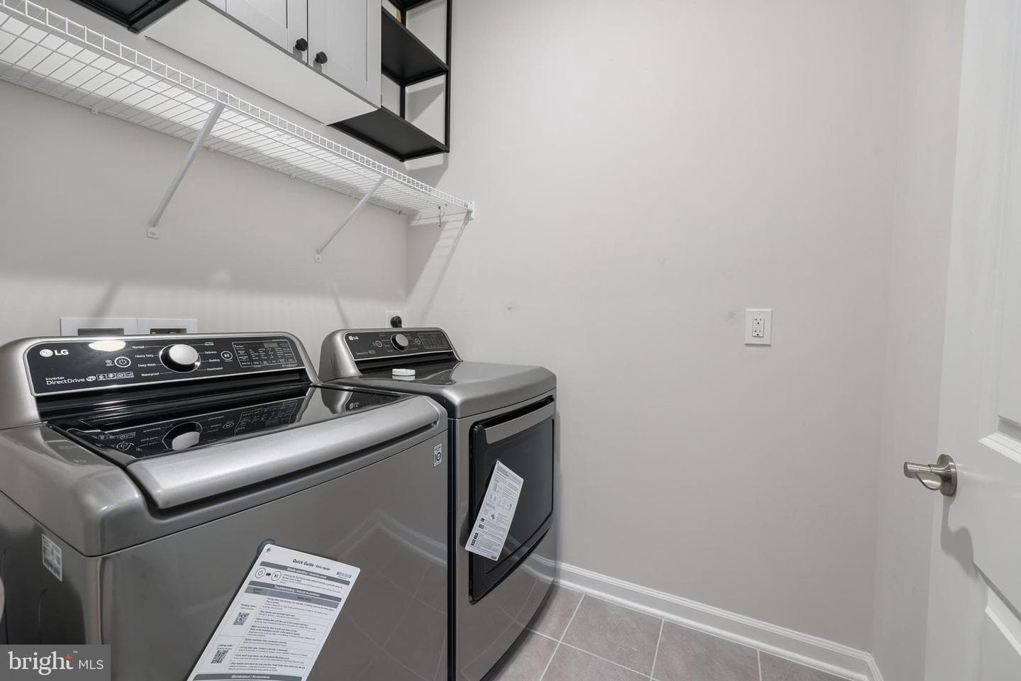 15726 Rose Ellene Lane photo 22