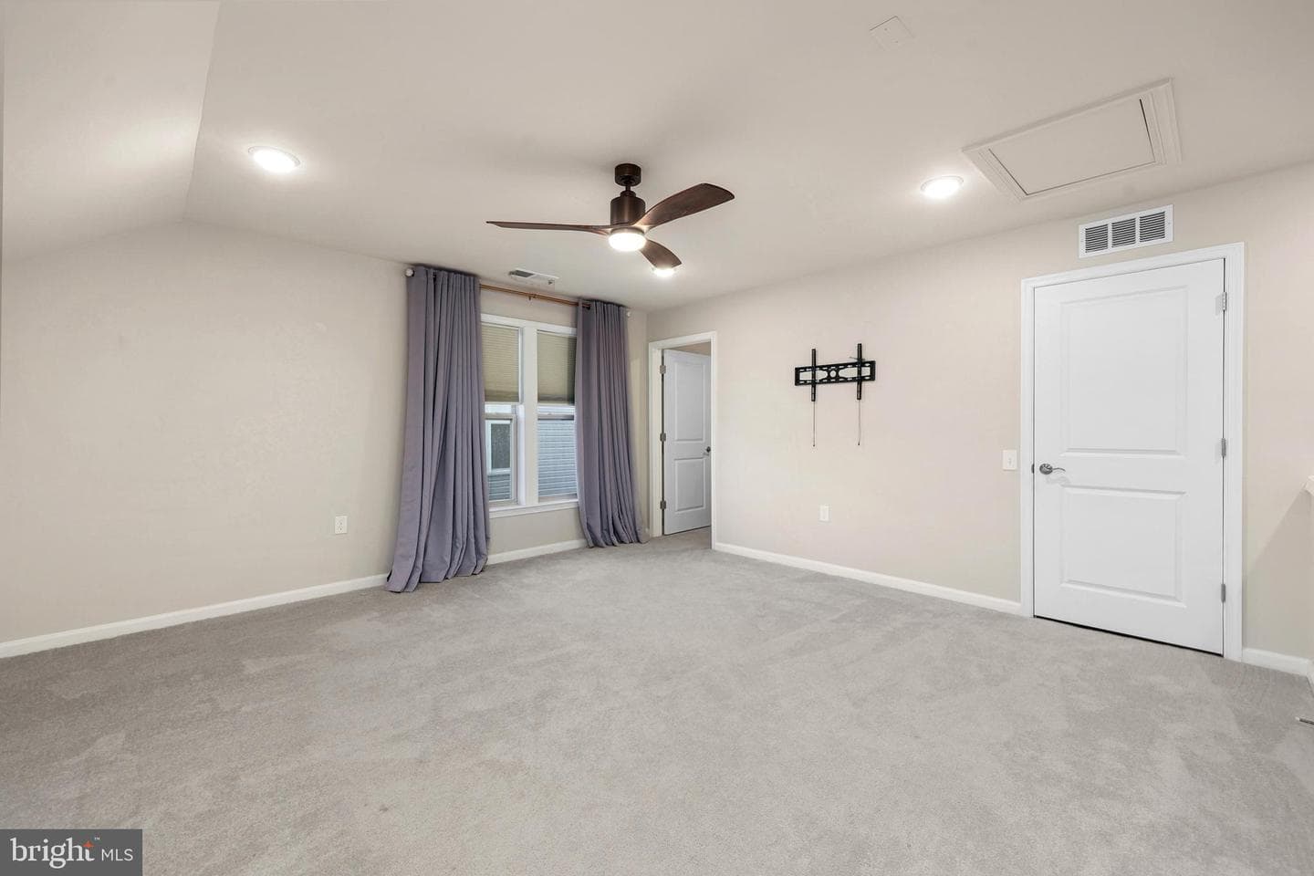 15726 Rose Ellene Lane photo 23
