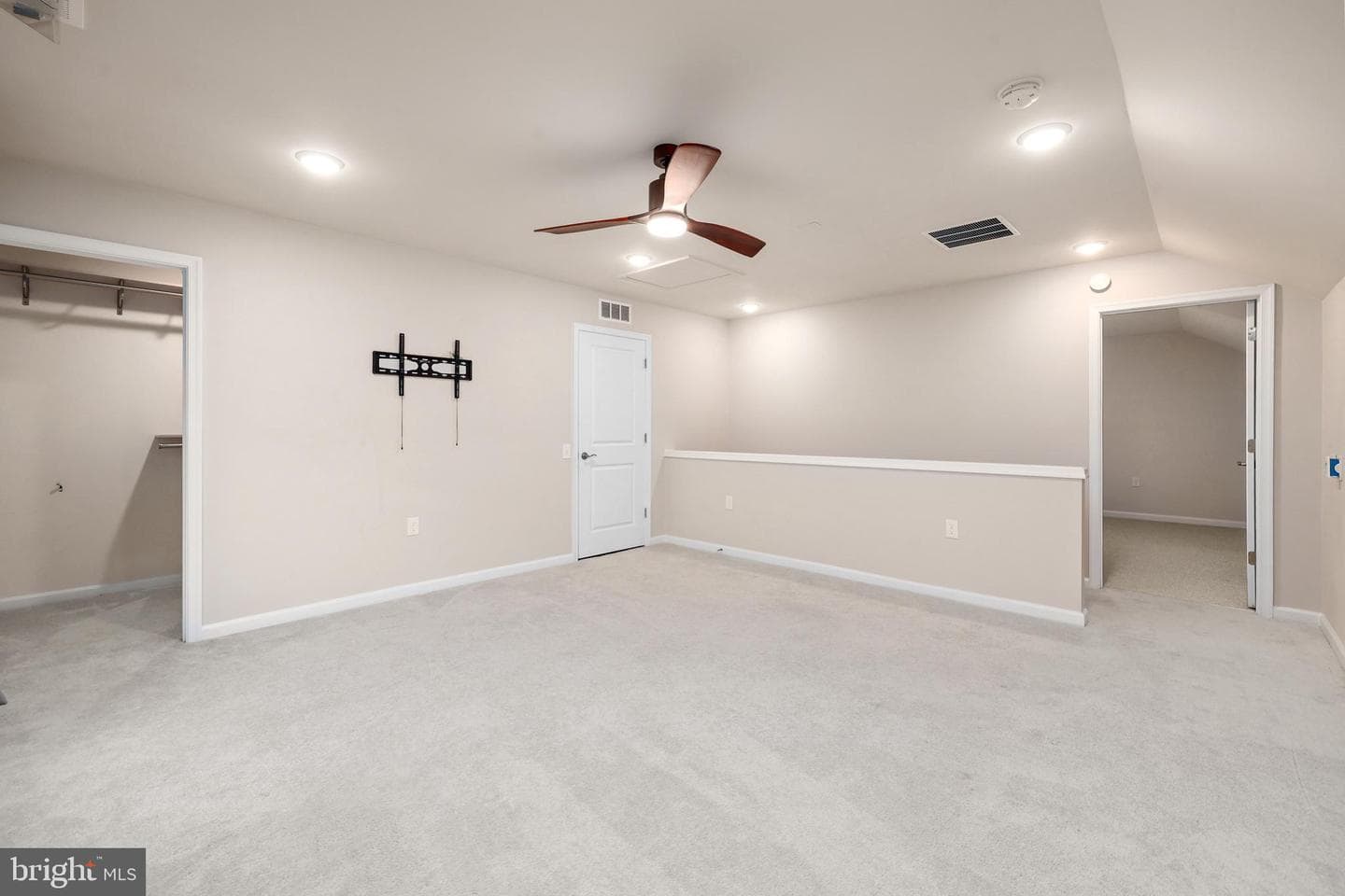 15726 Rose Ellene Lane photo 24