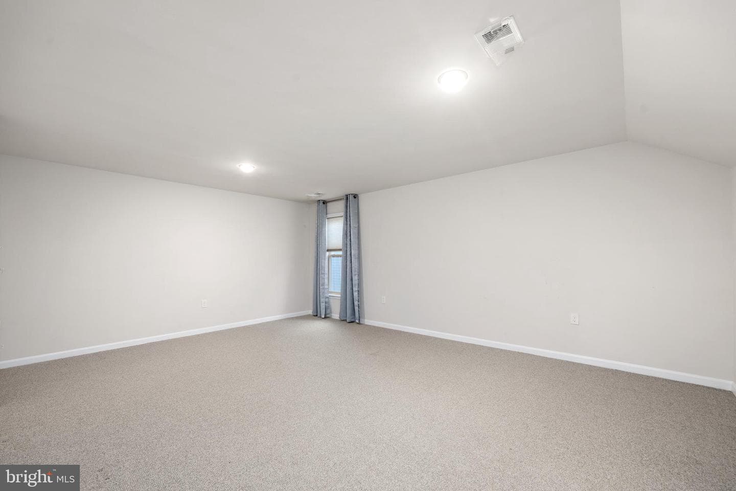 15726 Rose Ellene Lane photo 25