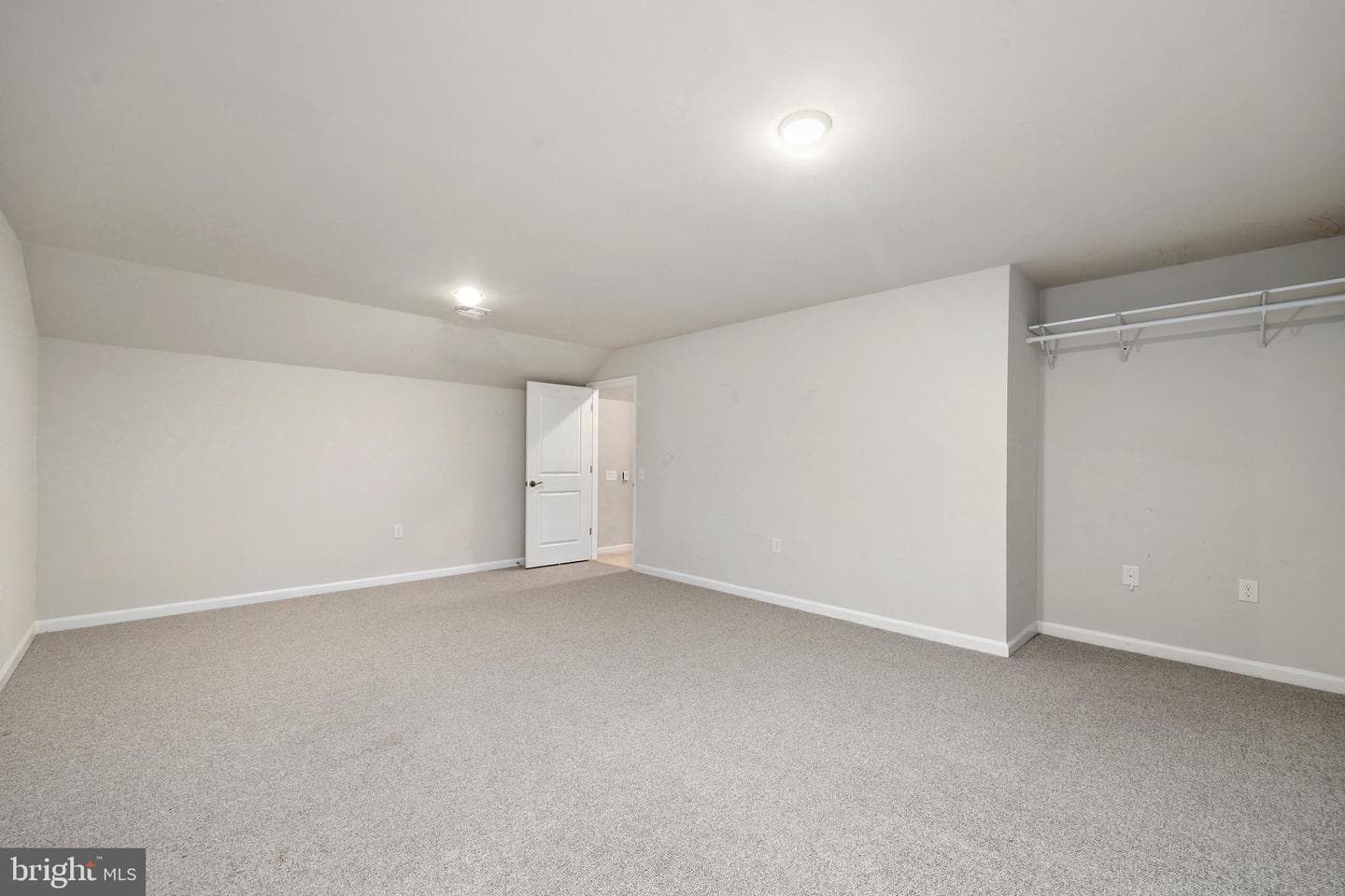 15726 Rose Ellene Lane photo 26