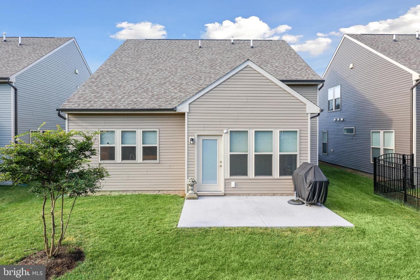 15726 Rose Ellene Lane photo 27
