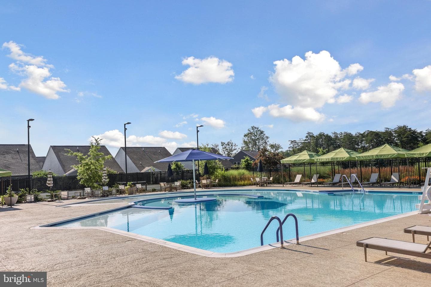 15726 Rose Ellene Lane photo 31
