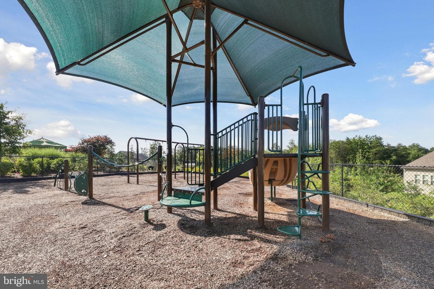 15726 Rose Ellene Lane photo 34