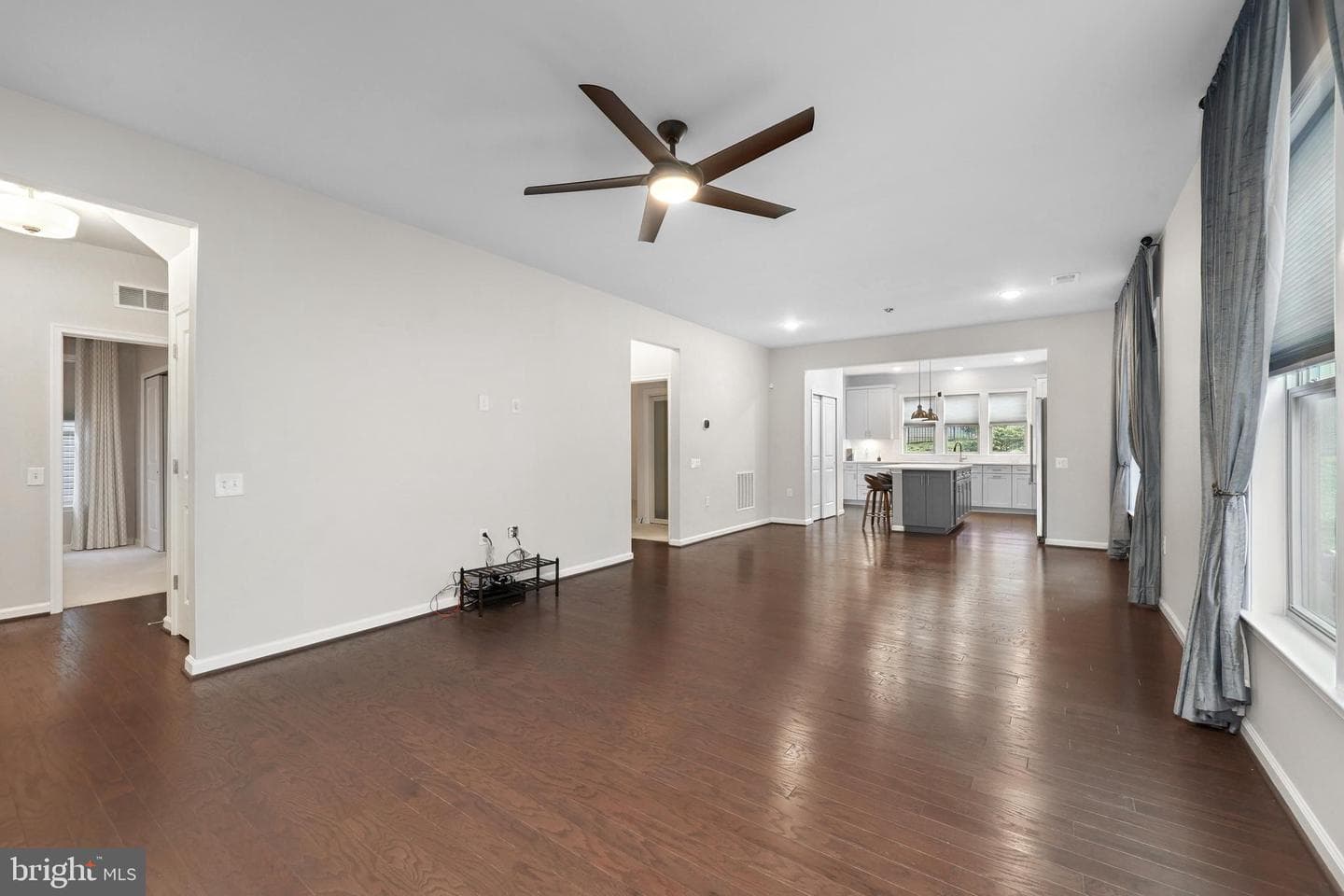 15726 Rose Ellene Lane photo 5