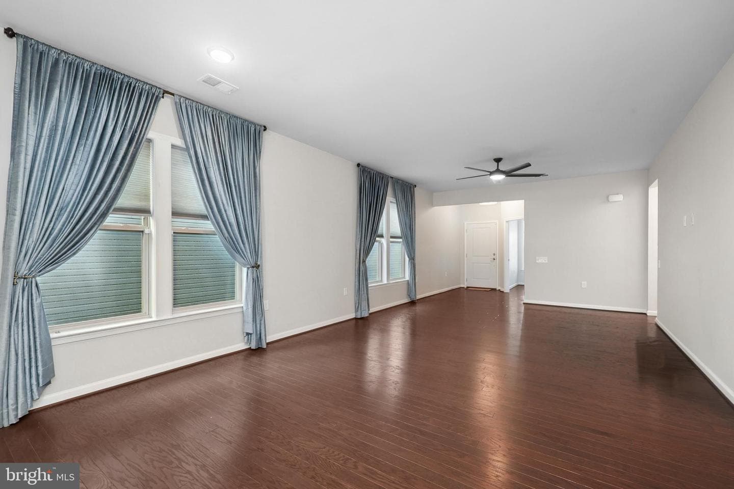 15726 Rose Ellene Lane photo 7