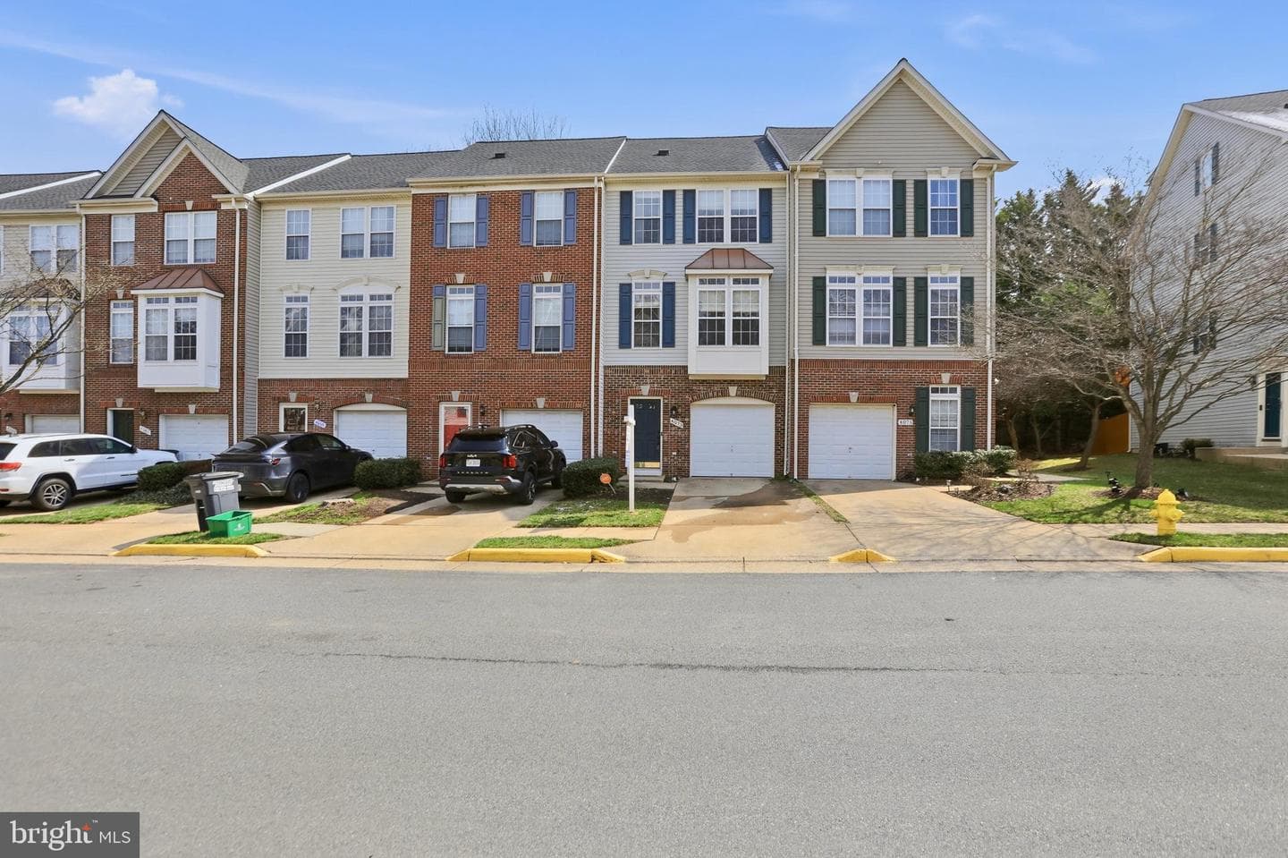 4073 Cressida Place photo 2