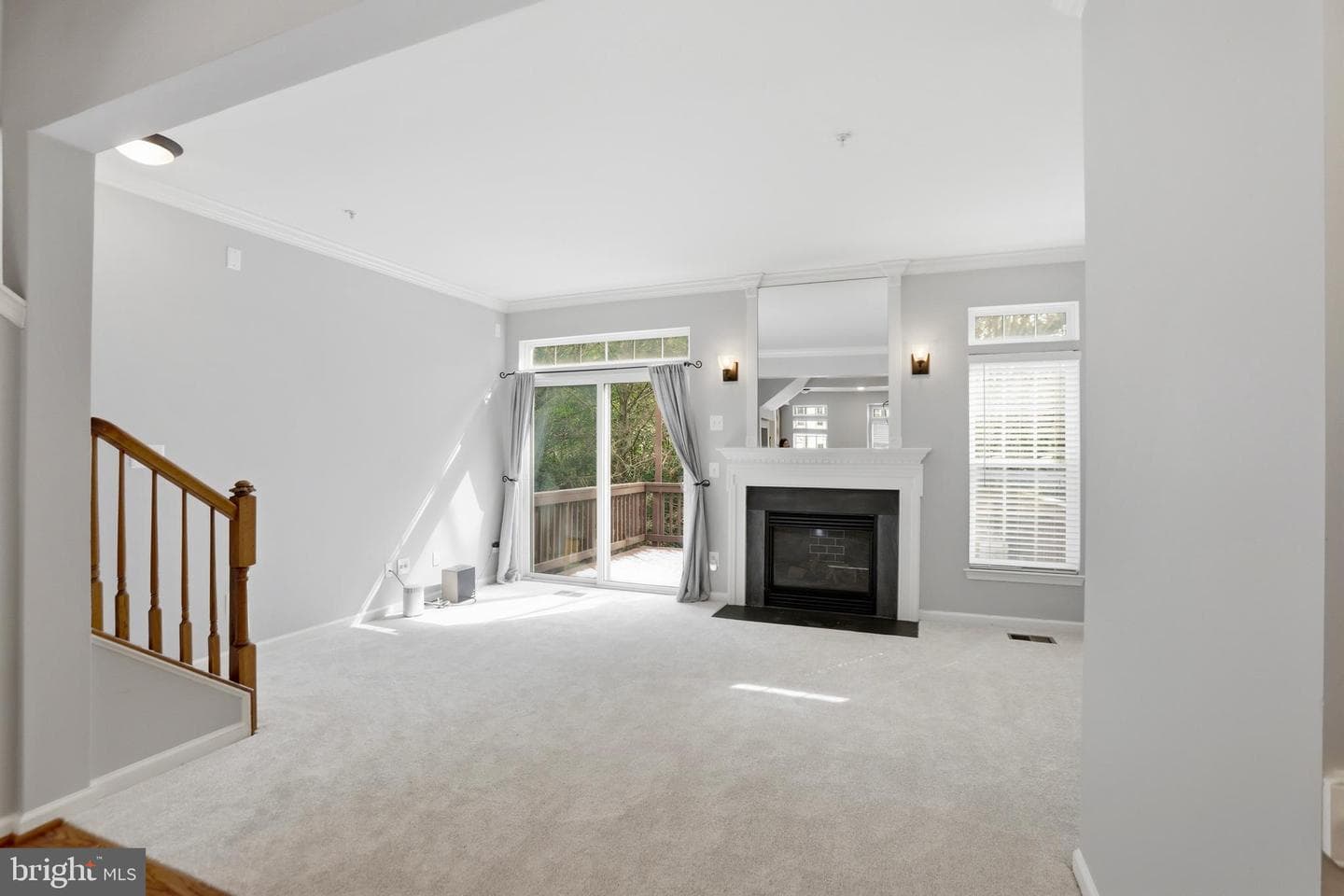 4073 Cressida Place photo 4