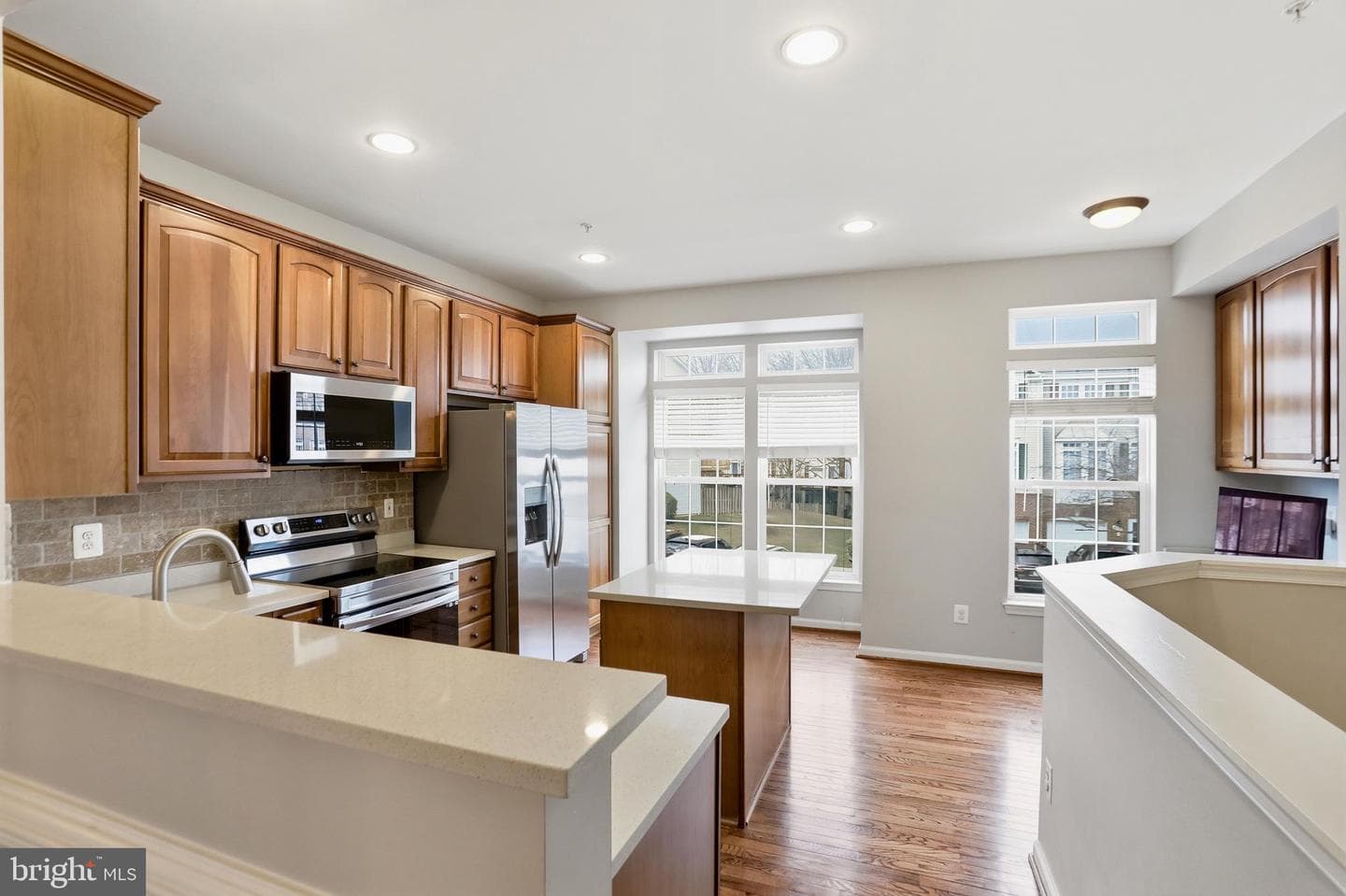 4073 Cressida Place photo 8