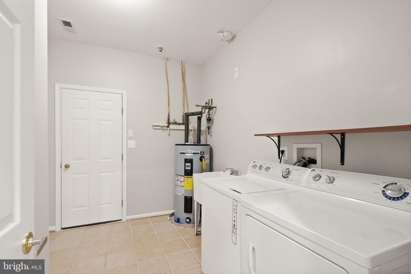 6932 Walnut Hill Drive photo 25