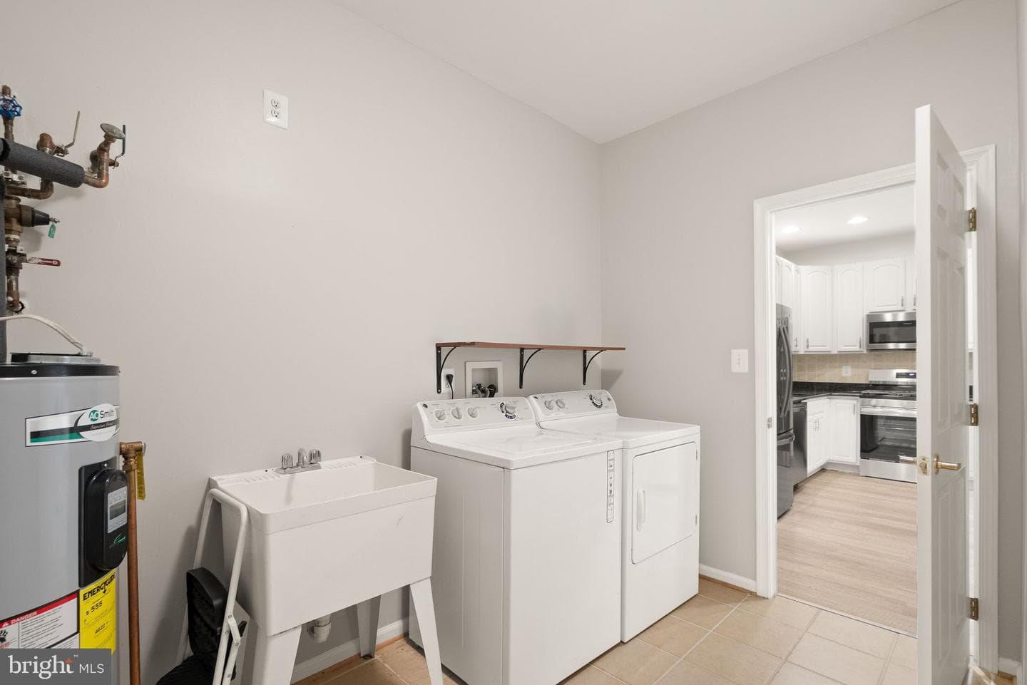 6932 Walnut Hill Drive photo 26