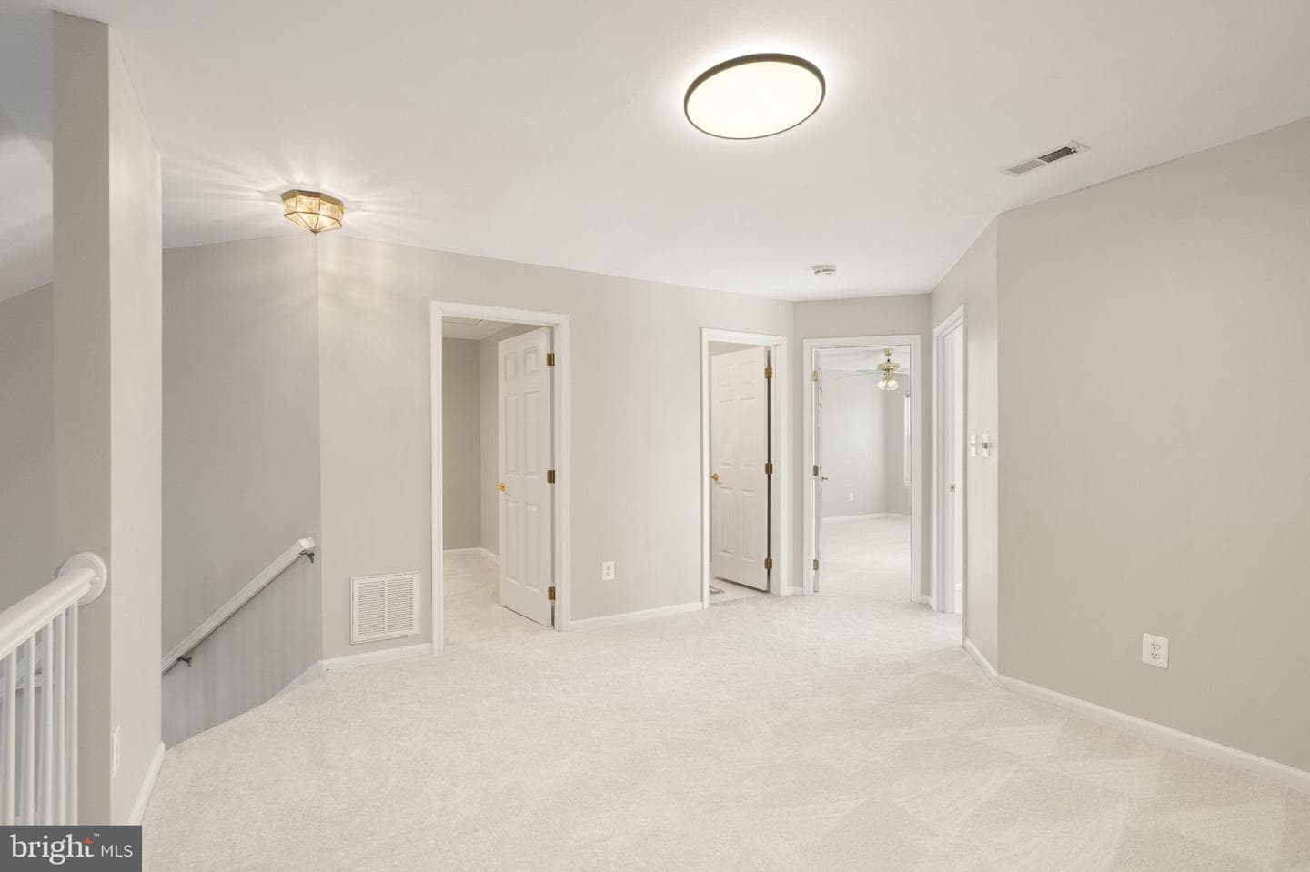 6932 Walnut Hill Drive photo 28
