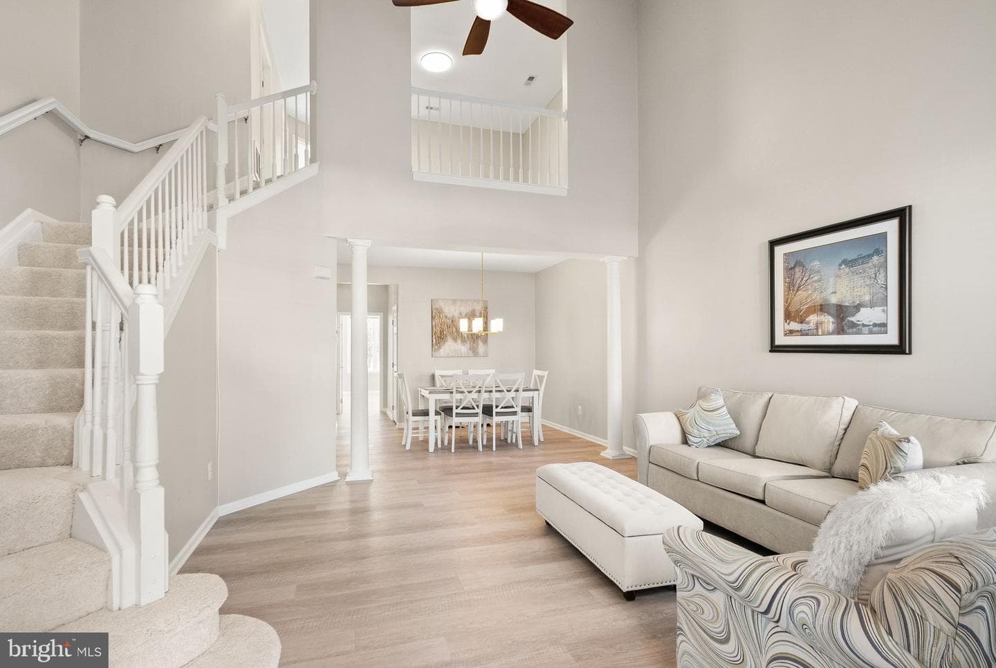 6932 Walnut Hill Drive photo 3
