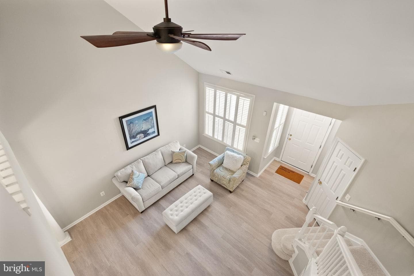 6932 Walnut Hill Drive photo 30
