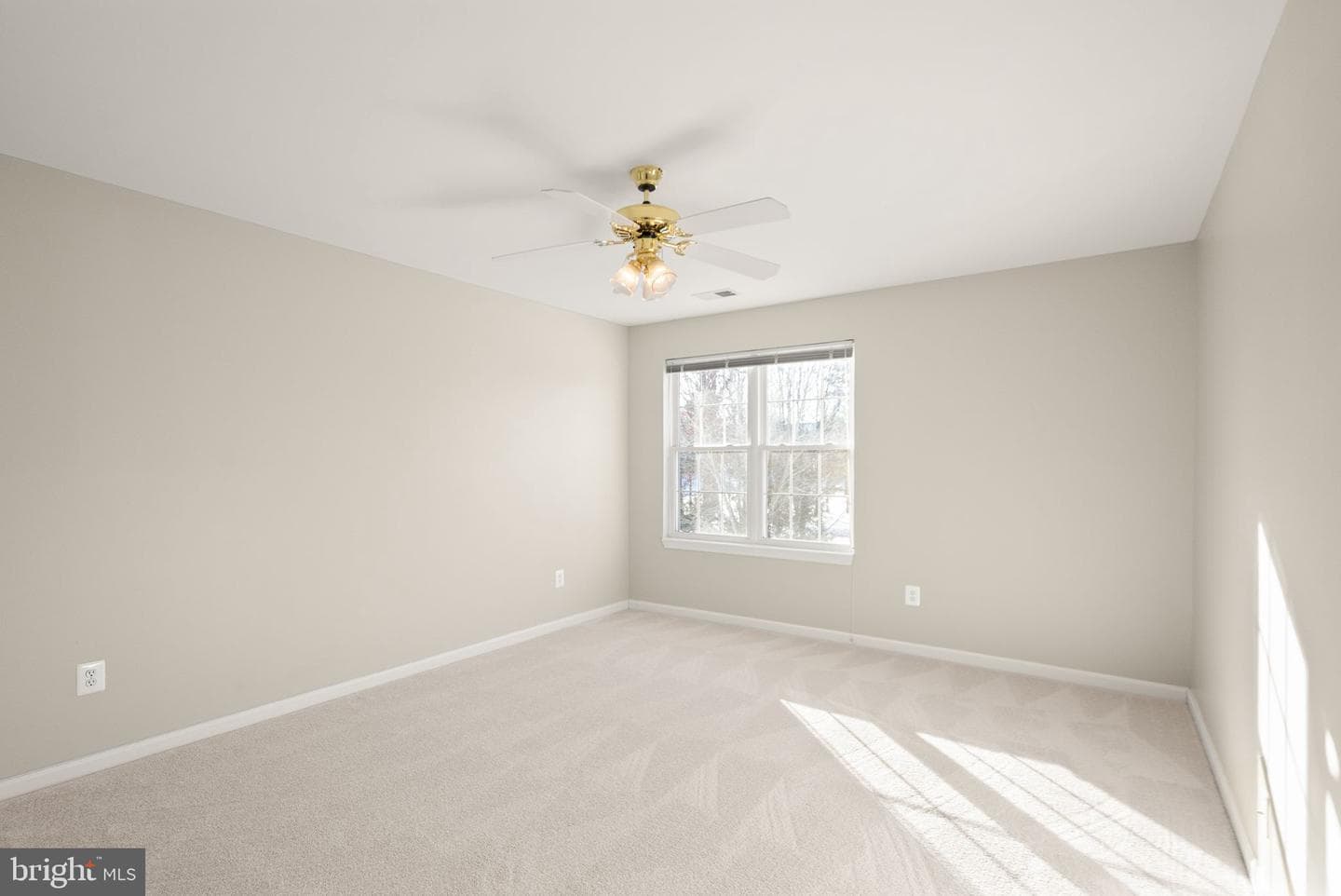 6932 Walnut Hill Drive photo 33