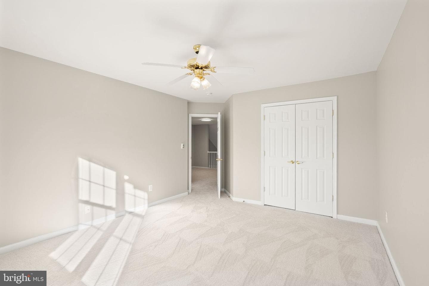 6932 Walnut Hill Drive photo 34