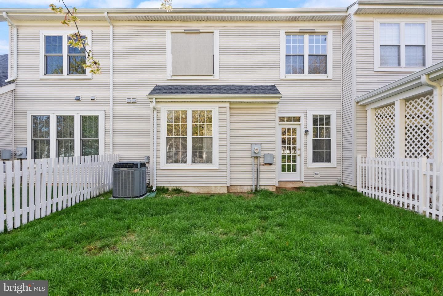 6932 Walnut Hill Drive photo 39
