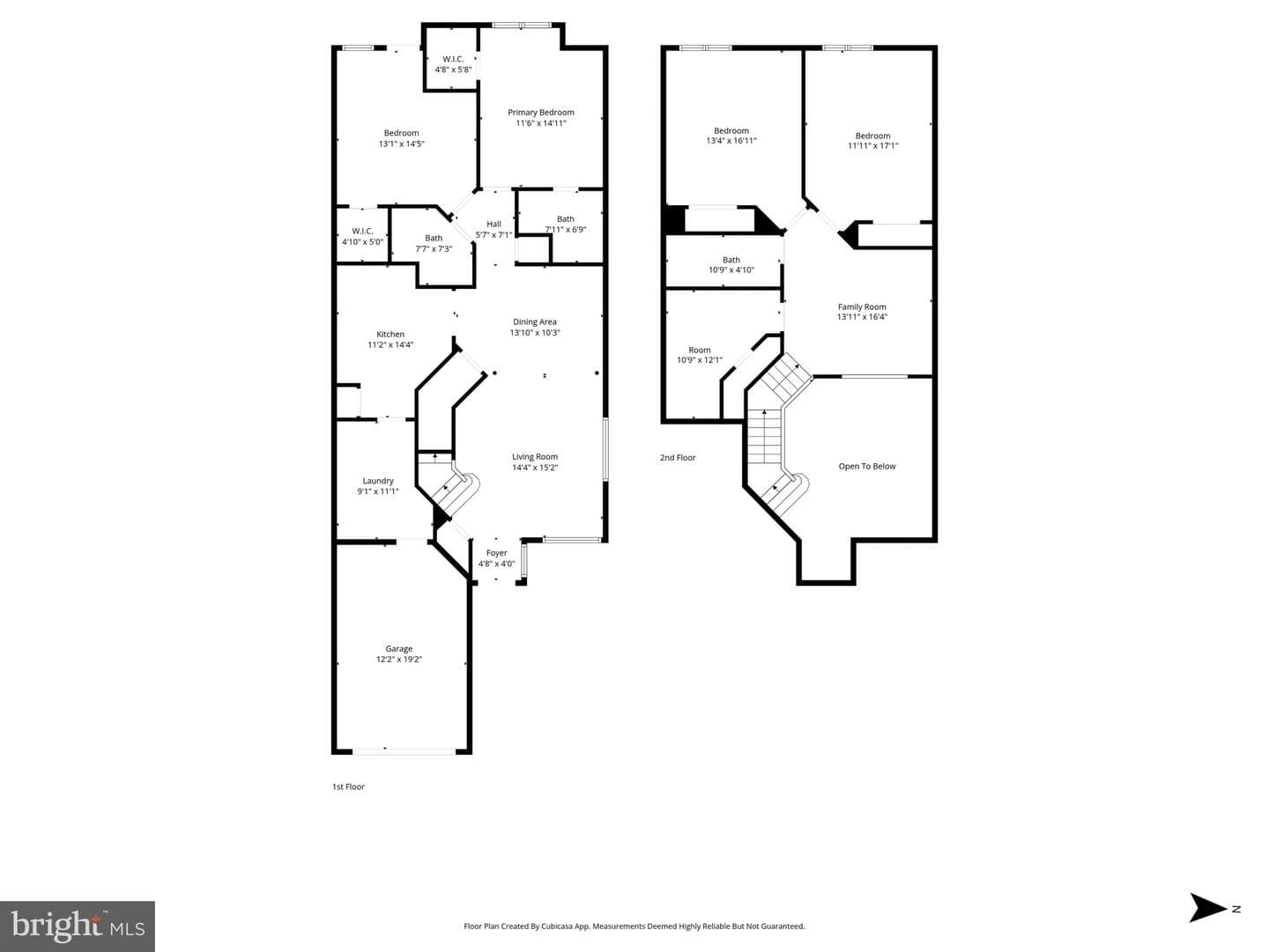 6932 Walnut Hill Drive photo 47