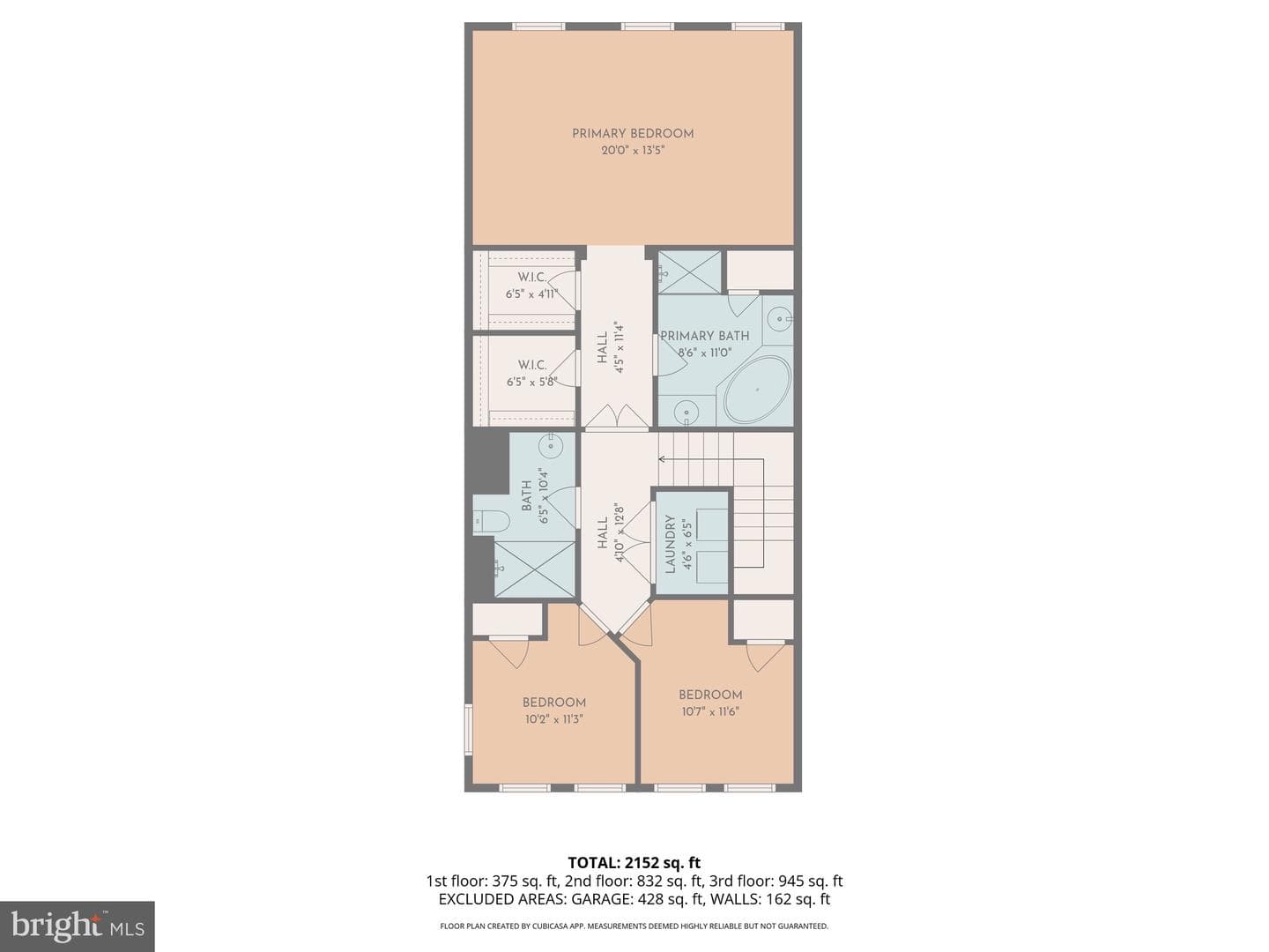 15922 Greymill Manor Drive photo 32
