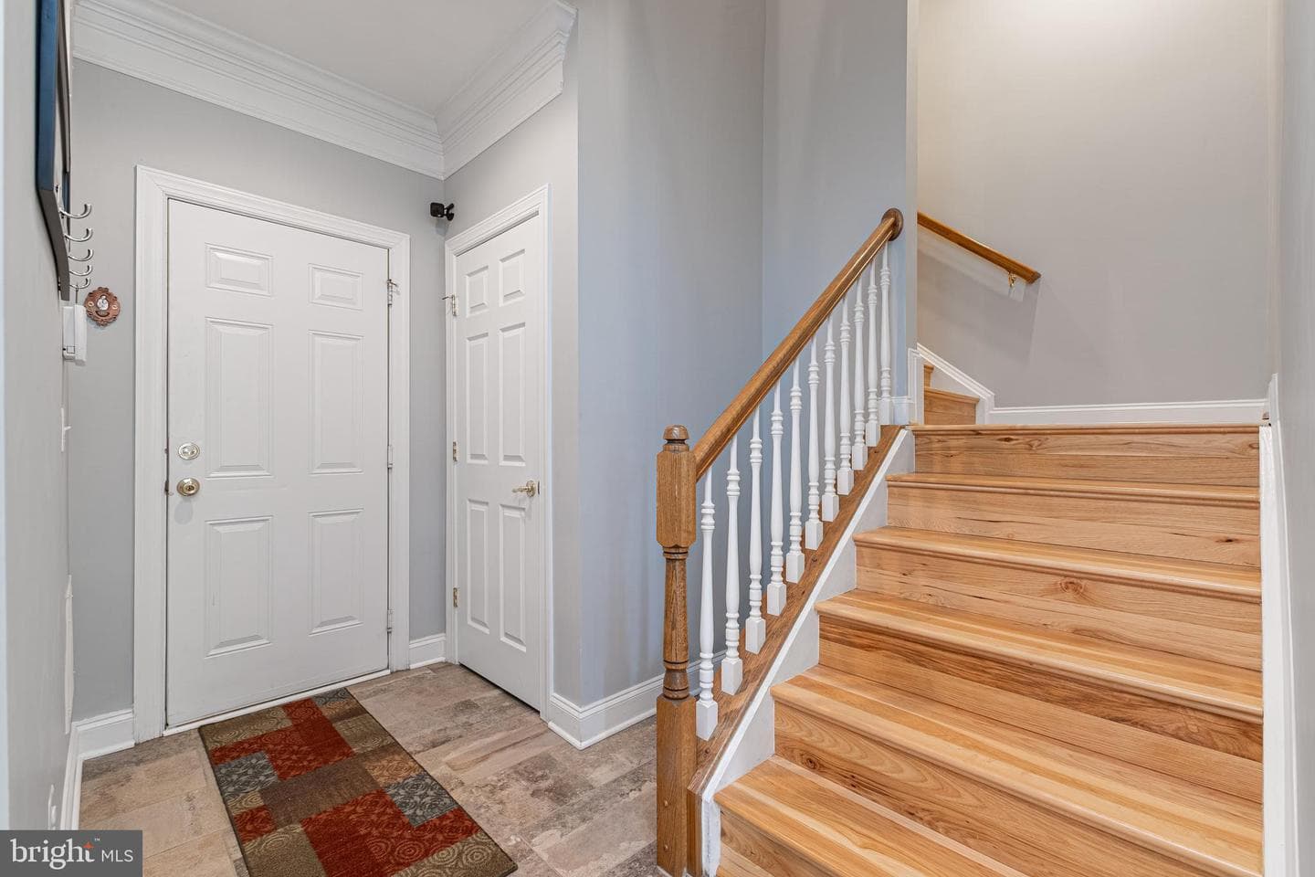 15922 Greymill Manor Drive photo 6