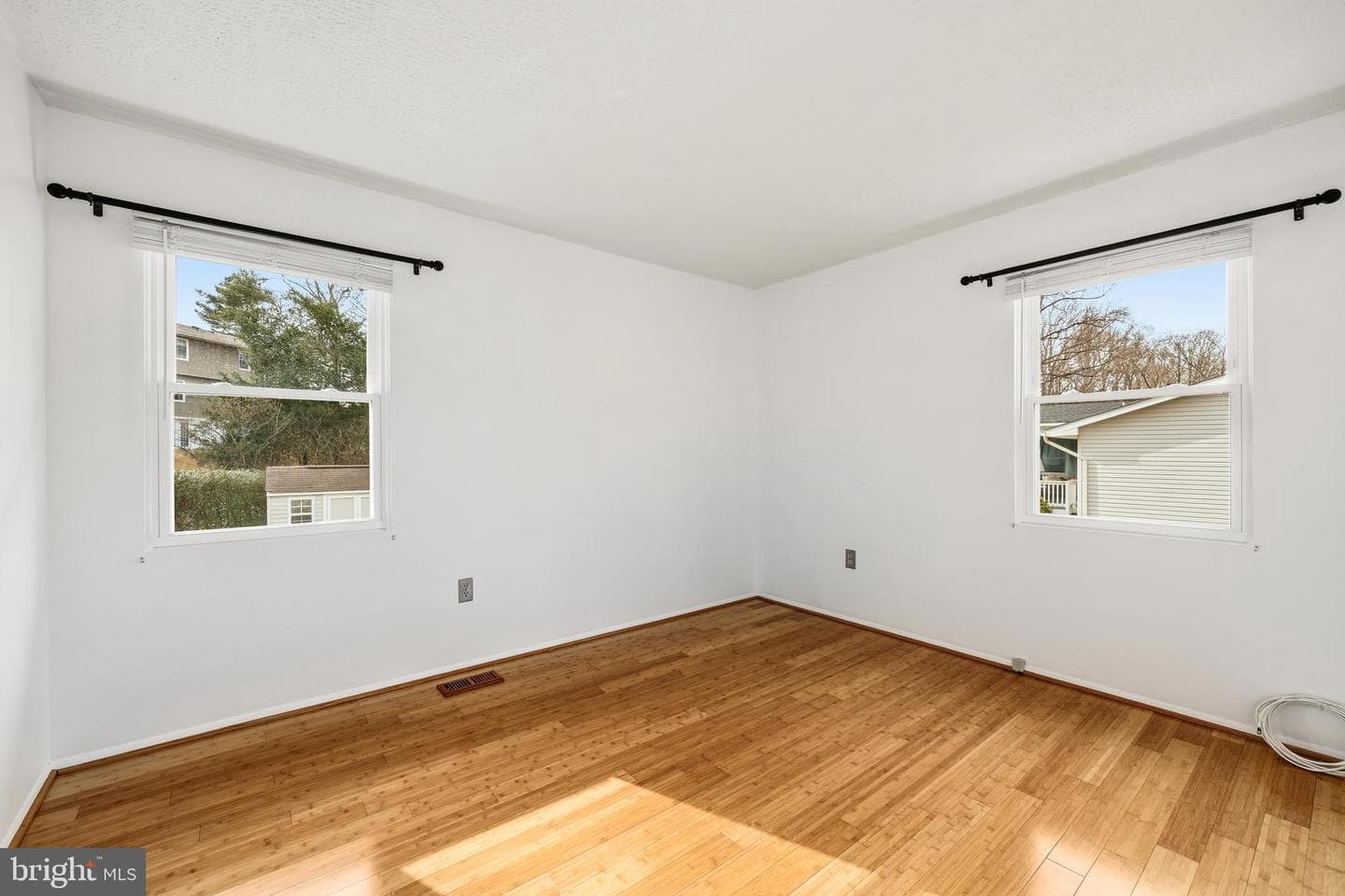 2509 Tabor Court photo 16