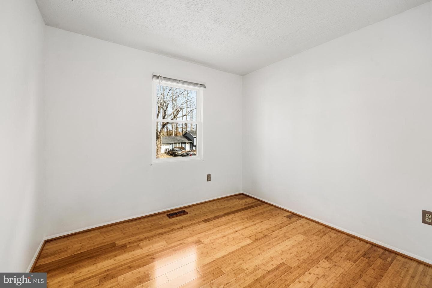 2509 Tabor Court photo 20