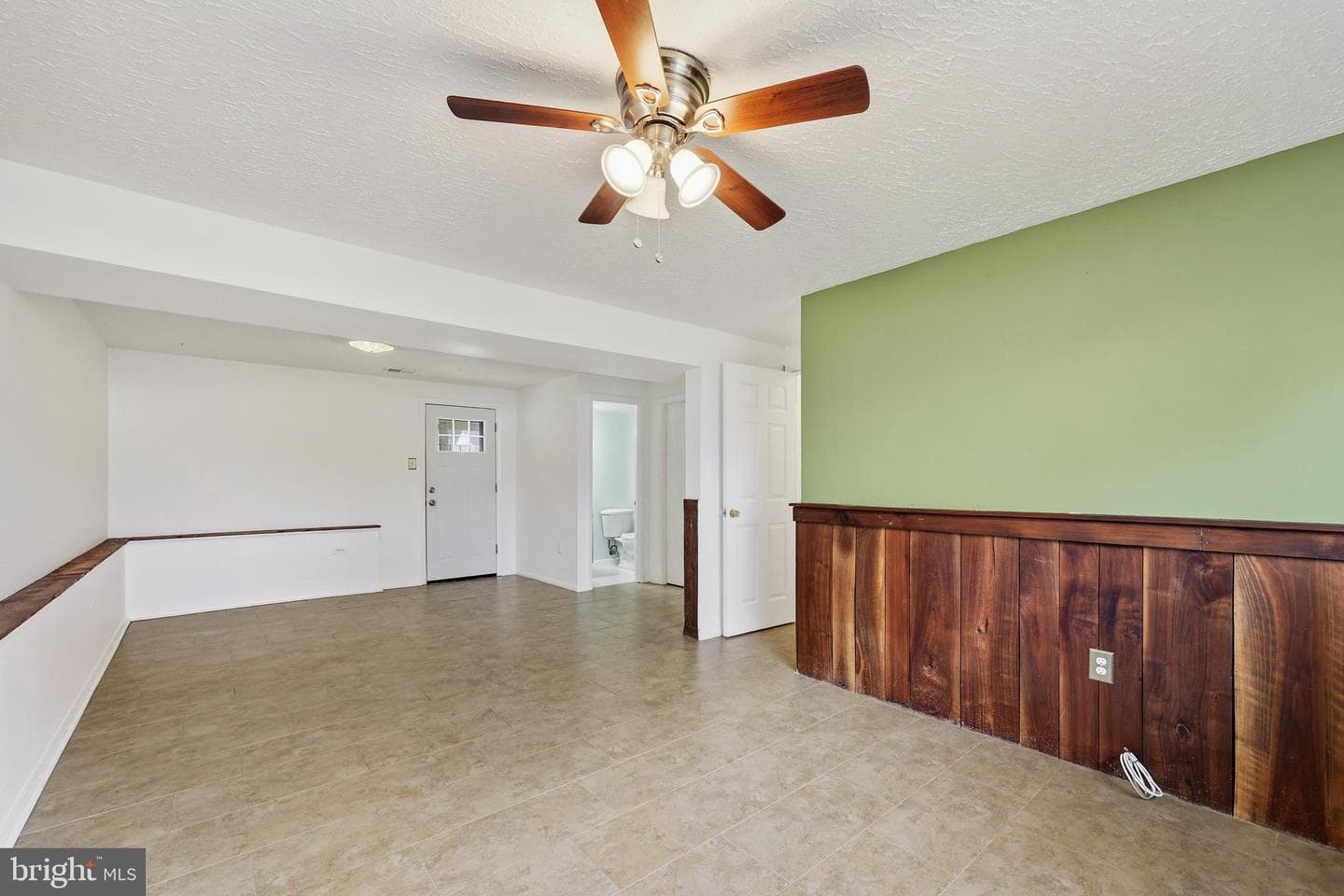 2509 Tabor Court photo 25