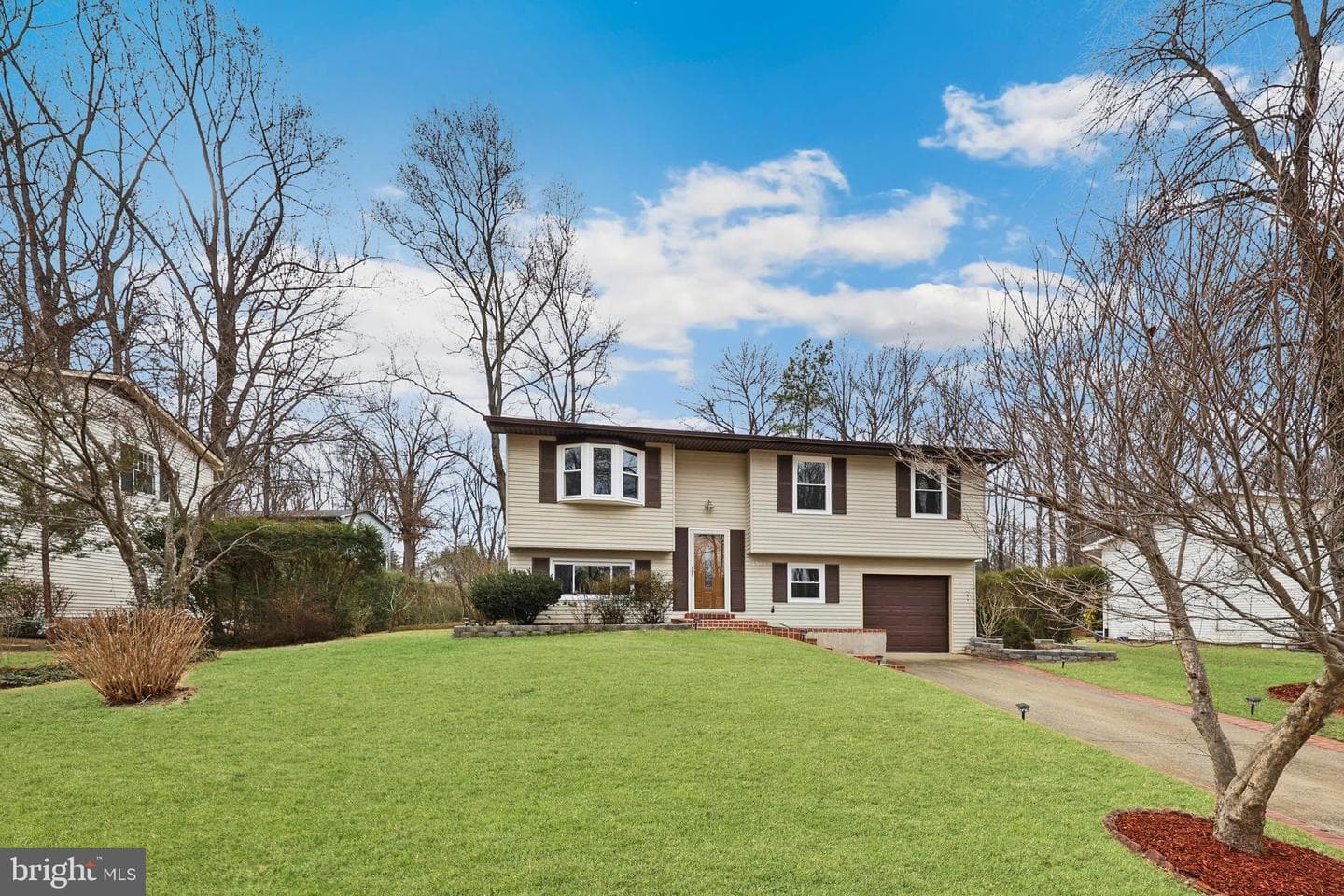 2509 Tabor Court photo 3