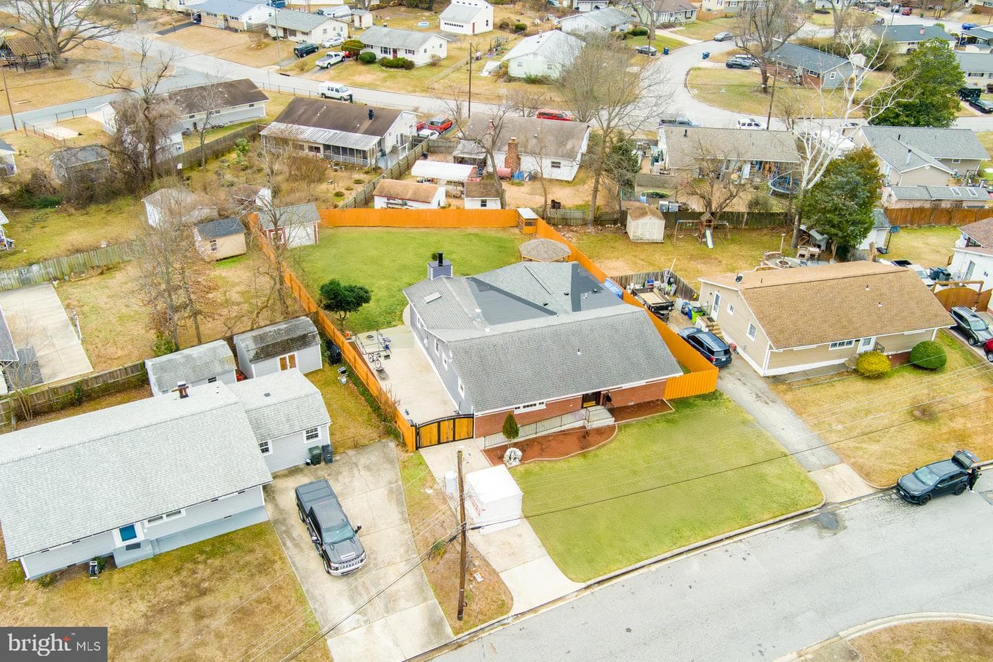 903 Wingfield Road photo 11