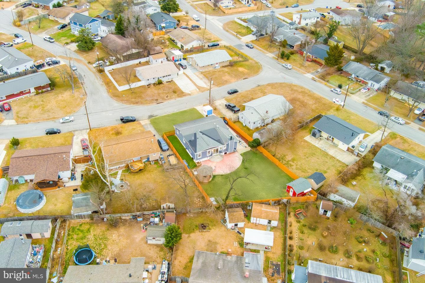 903 Wingfield Road photo 12