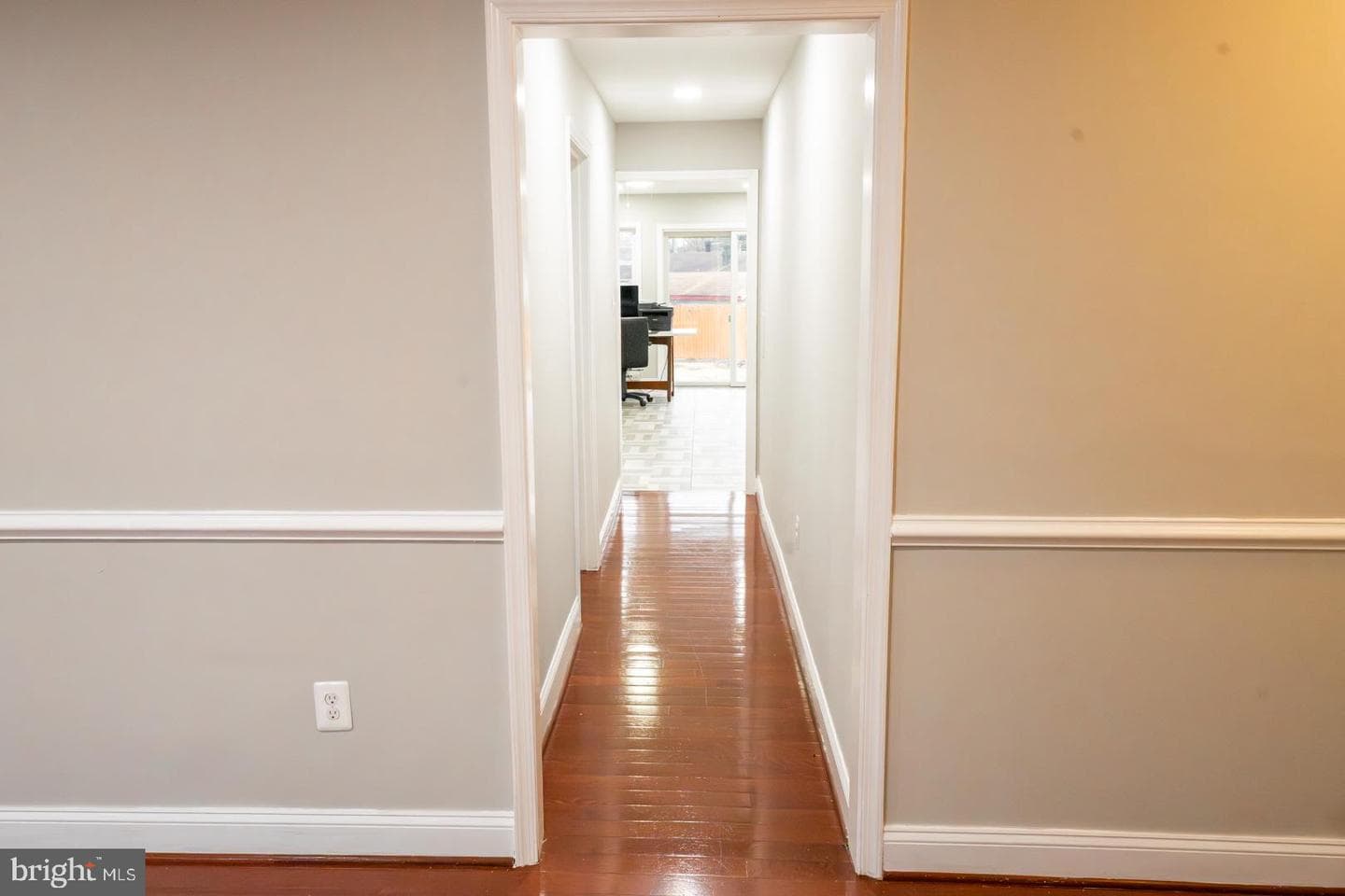 903 Wingfield Road photo 20