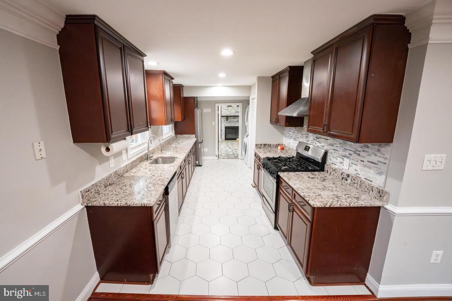 903 Wingfield Road photo 27