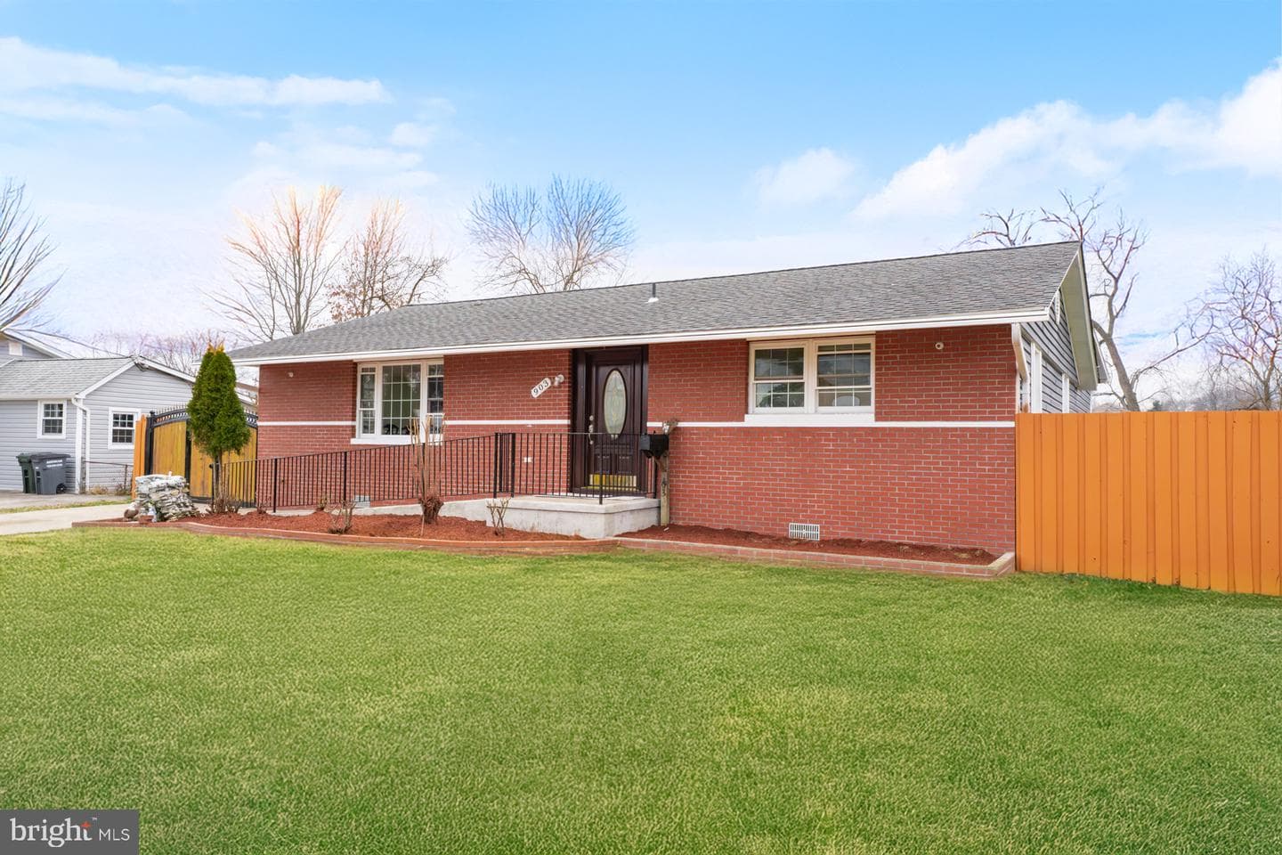 903 Wingfield Road photo 3