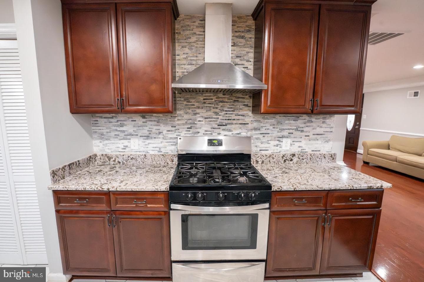 903 Wingfield Road photo 30