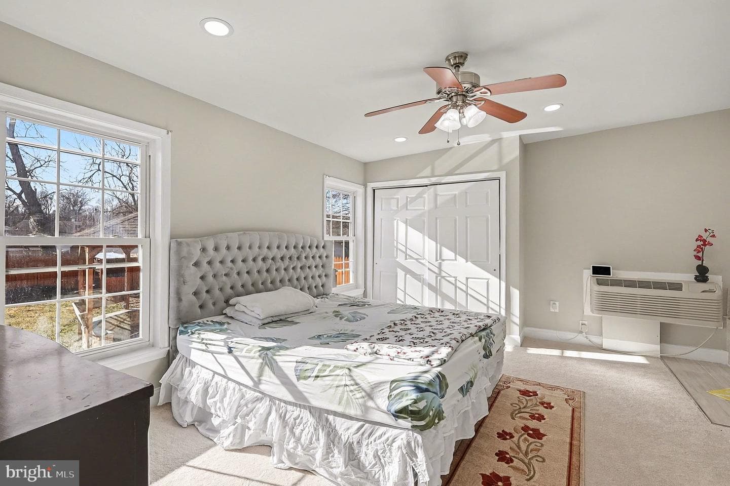 903 Wingfield Road photo 45