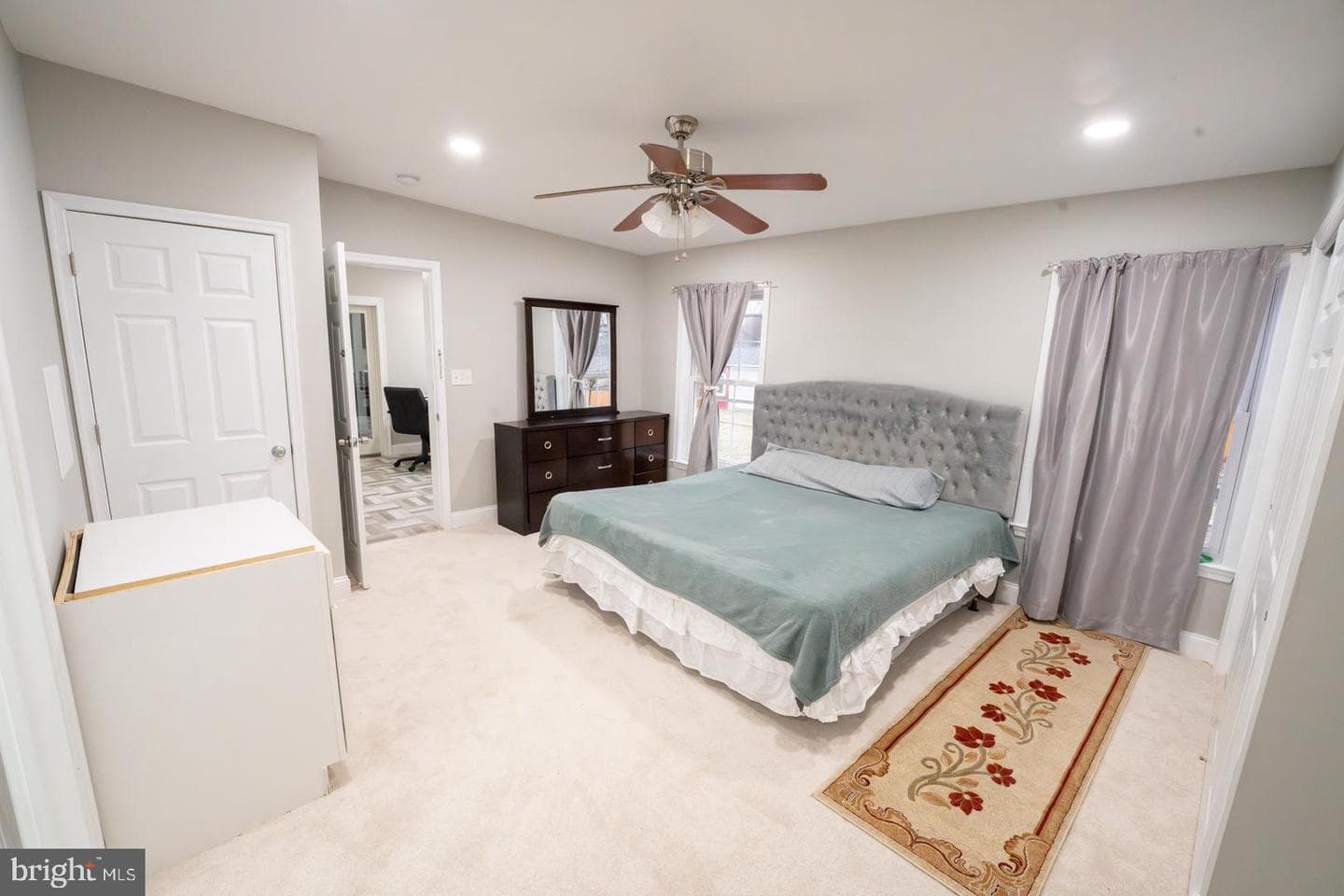 903 Wingfield Road photo 47