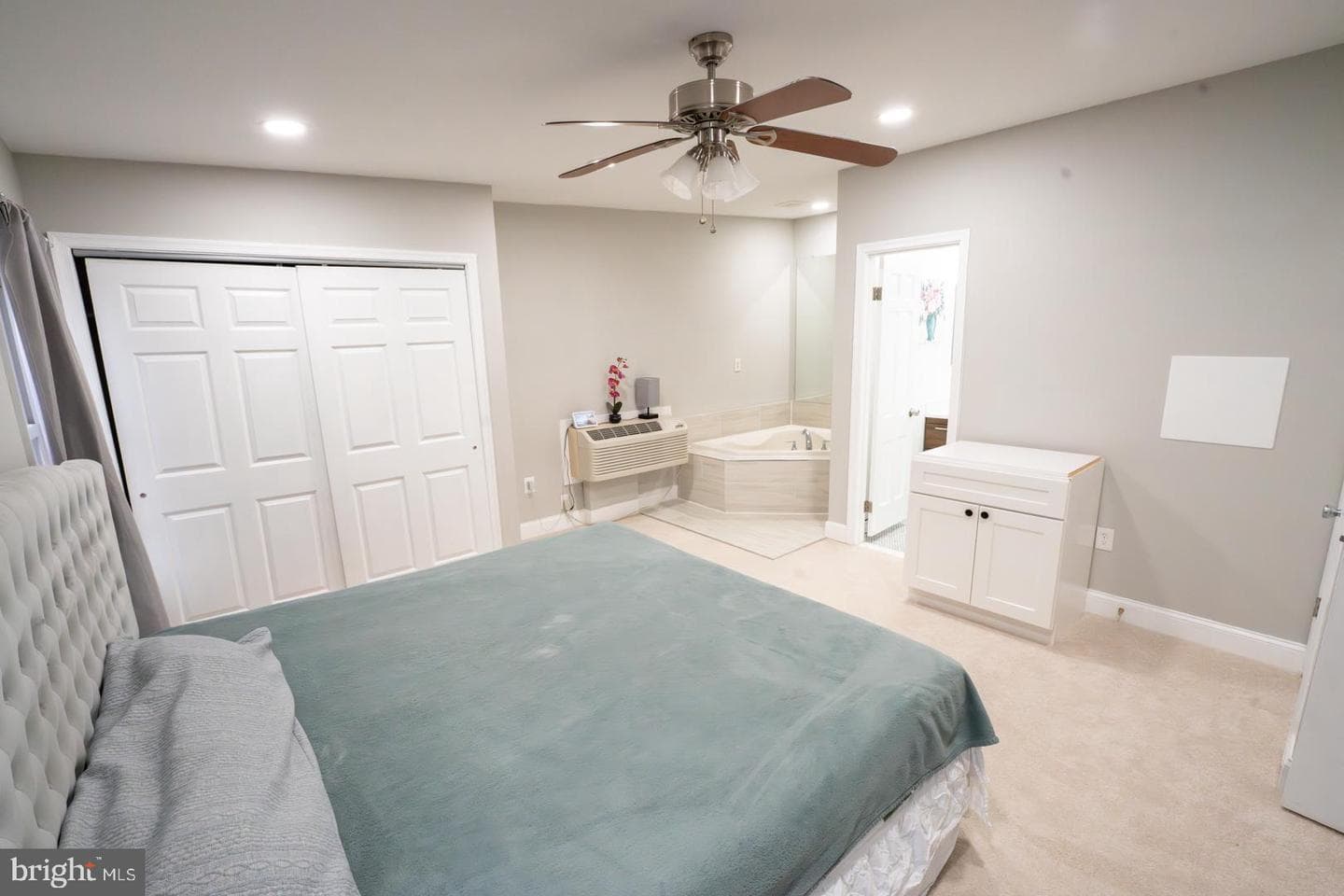 903 Wingfield Road photo 50