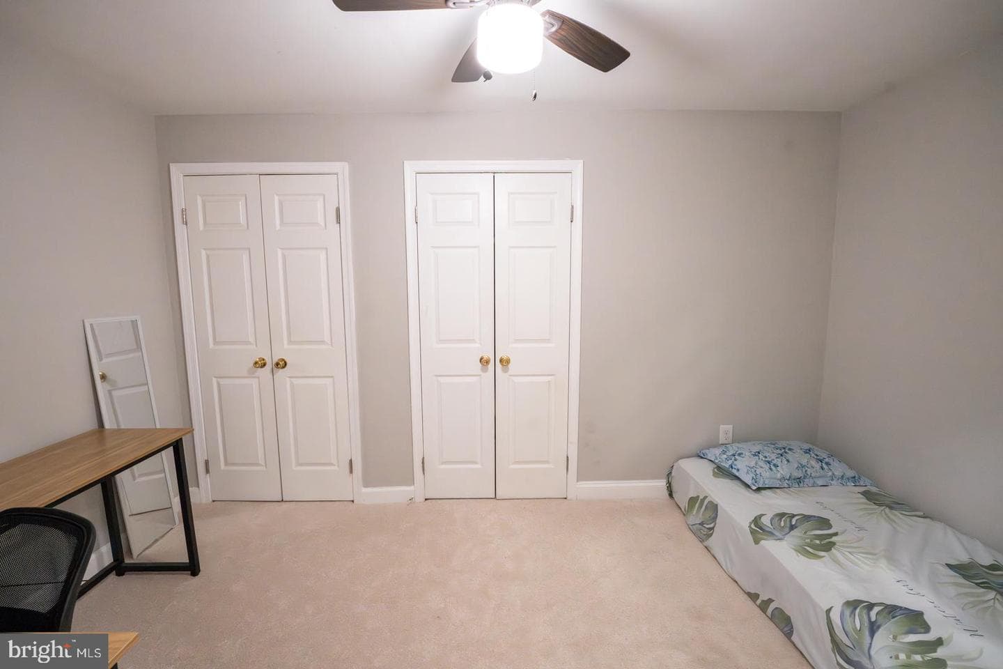 903 Wingfield Road photo 61